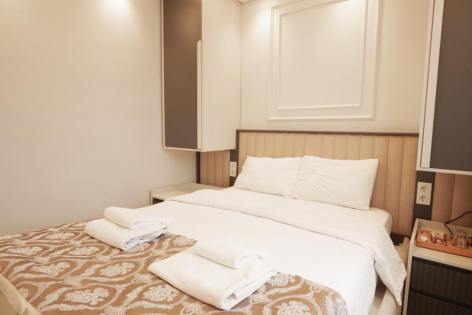 Guest house Ararat