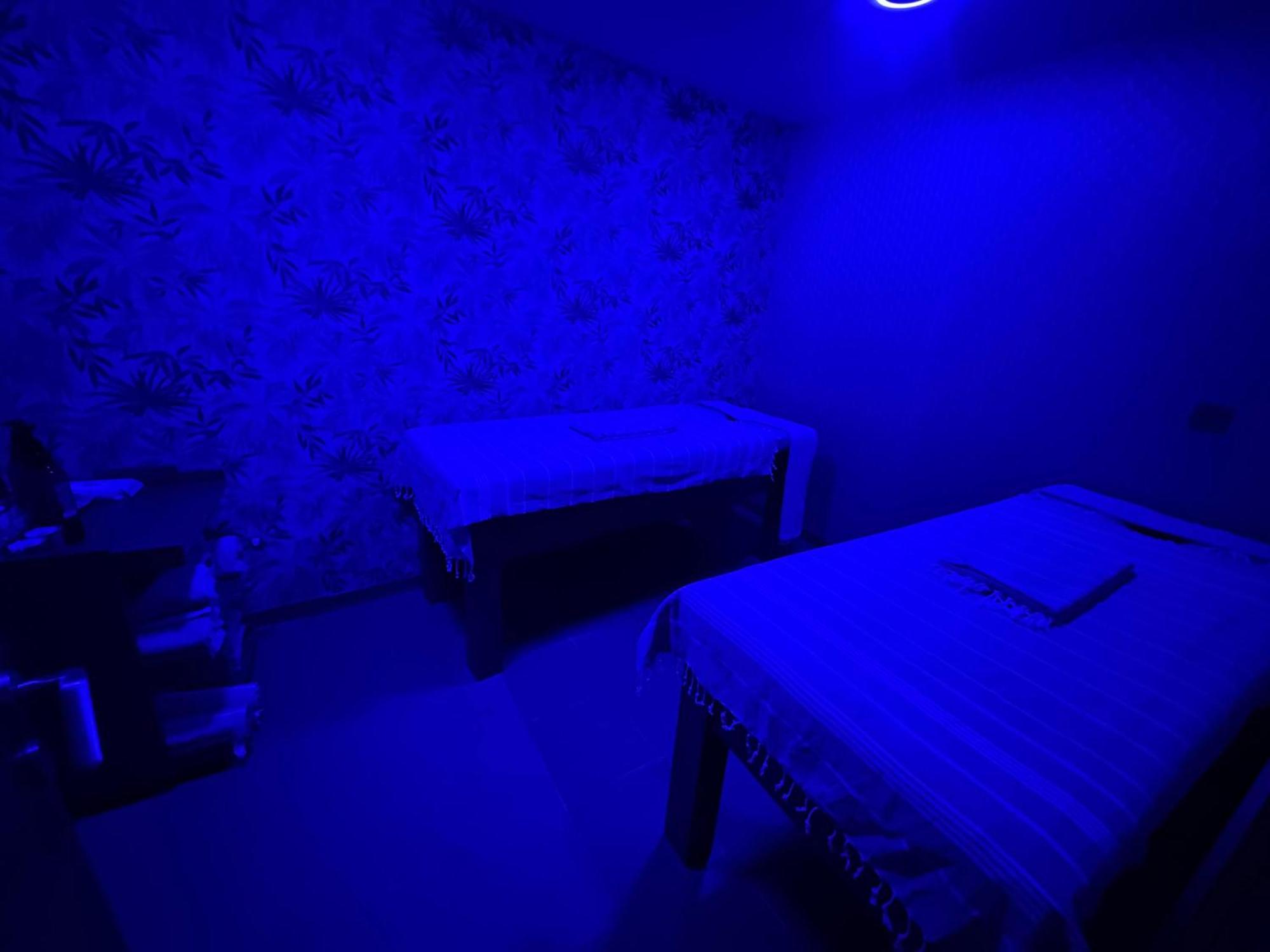 Hotel Perula &