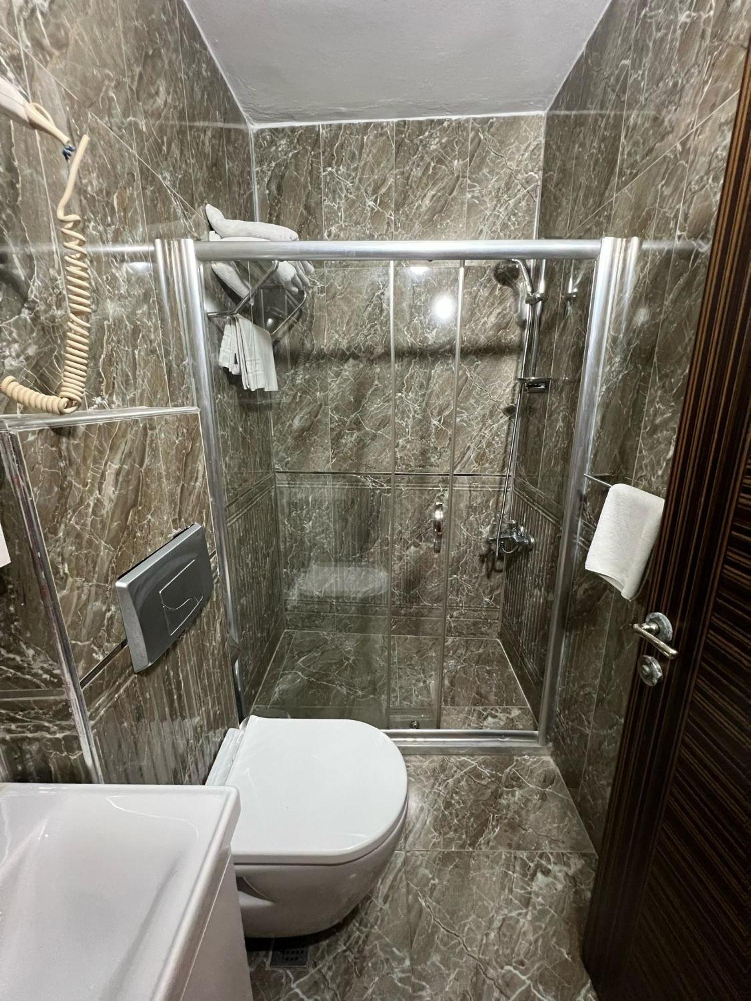 Elite Marmara Gungoren 3* Istambul