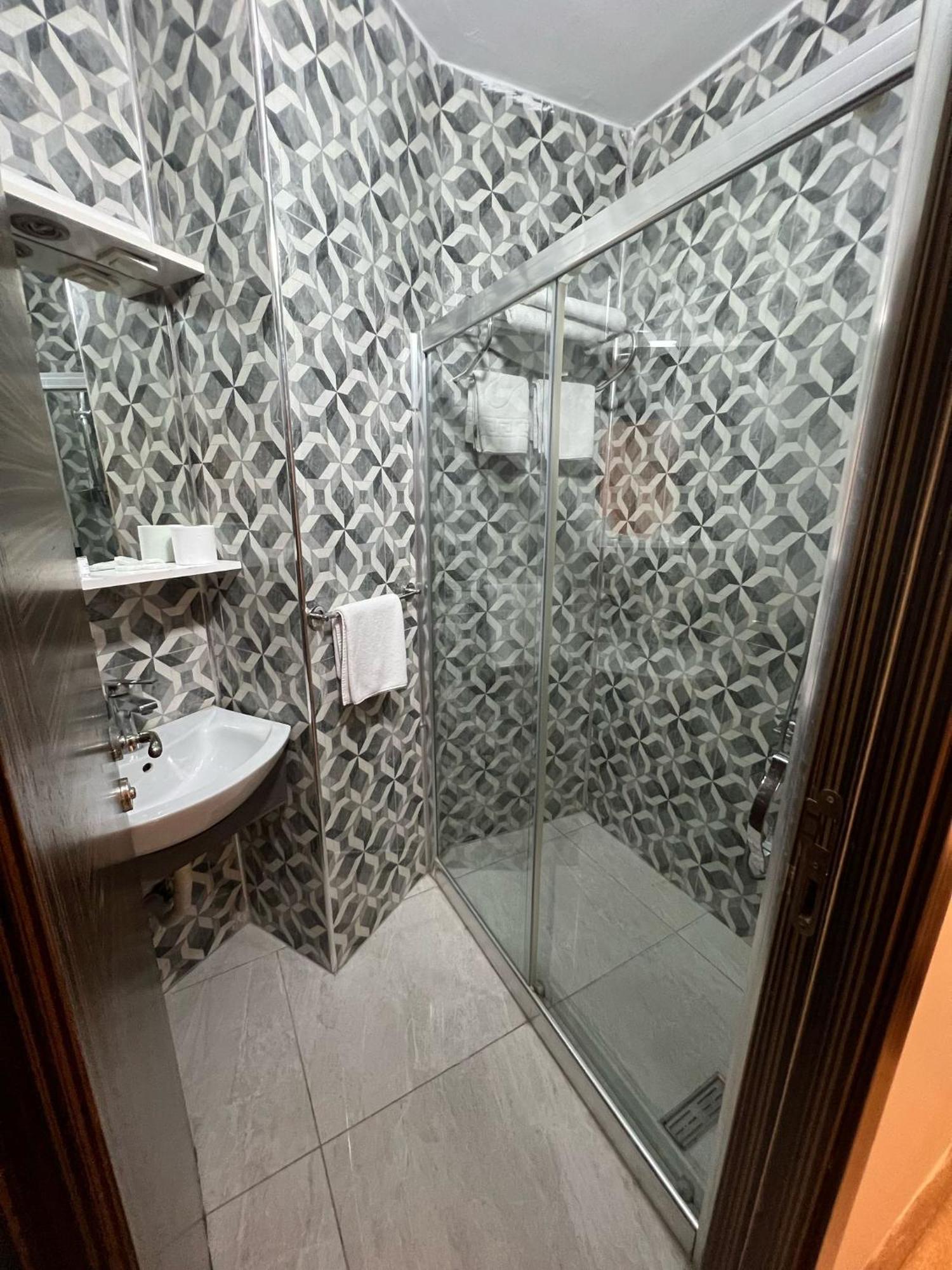 Elite Marmara Gungoren 3* Istambul