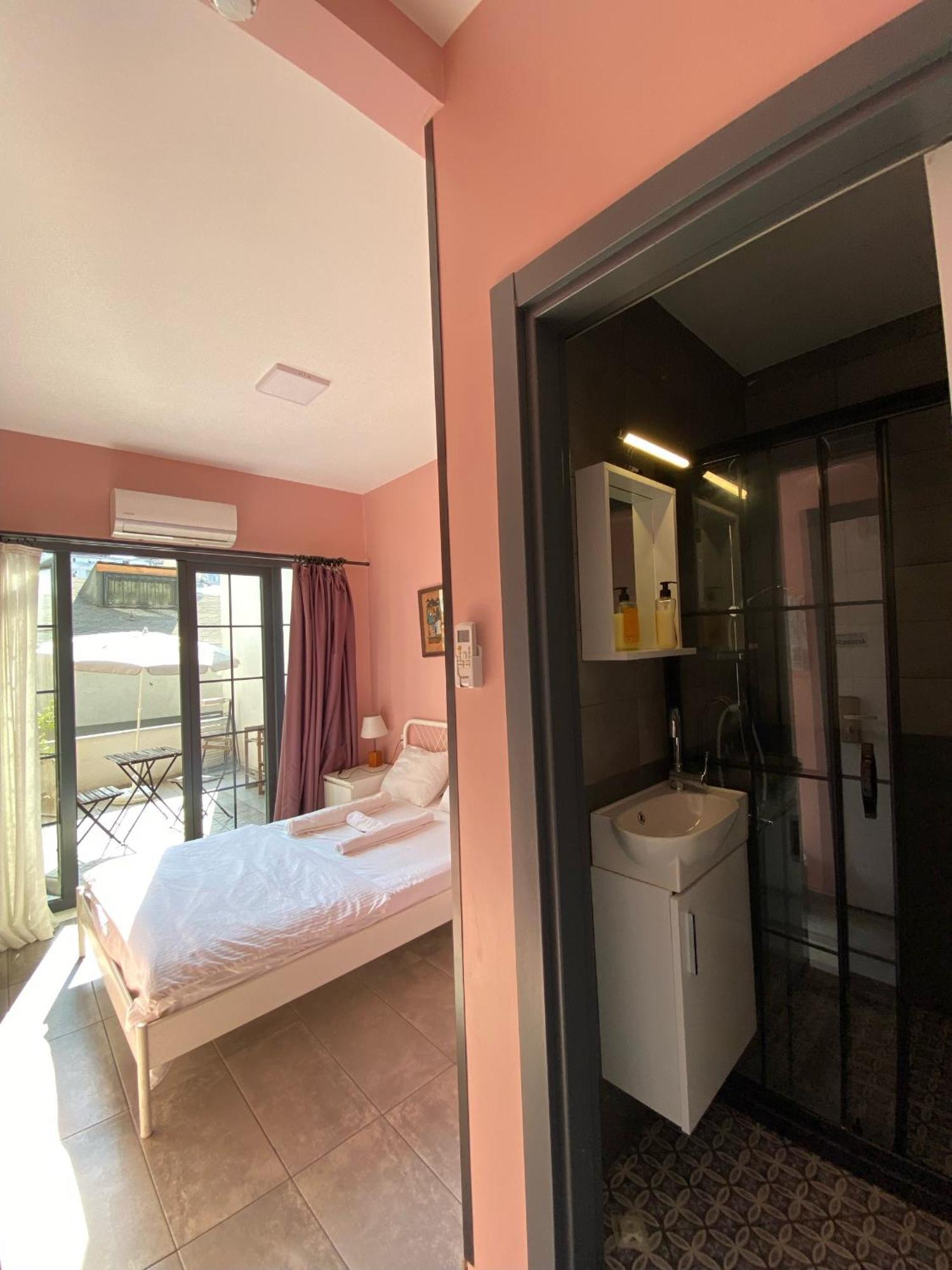 Albergue Archeo (adults Only)