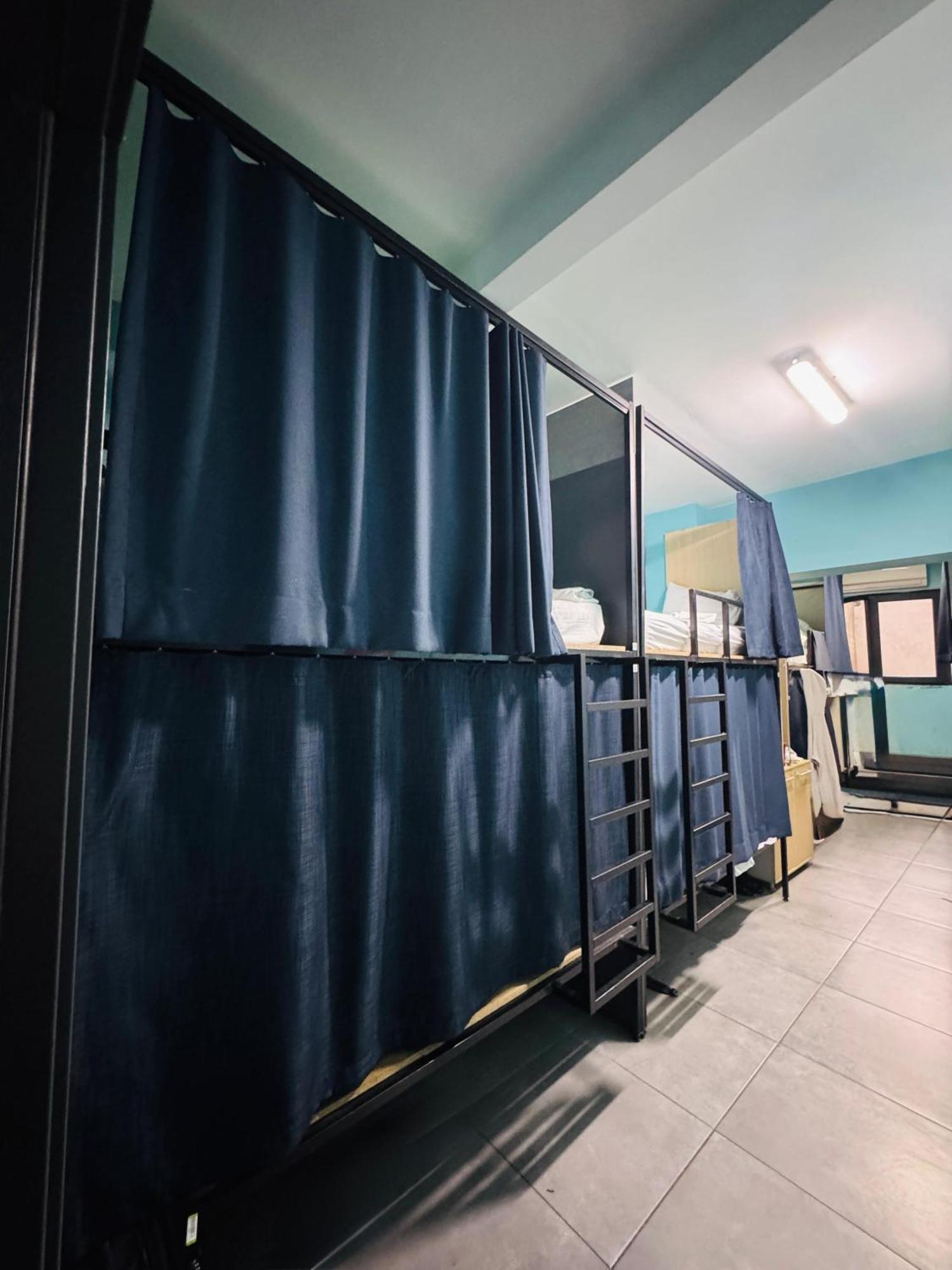 Albergue Archeo (adults Only)