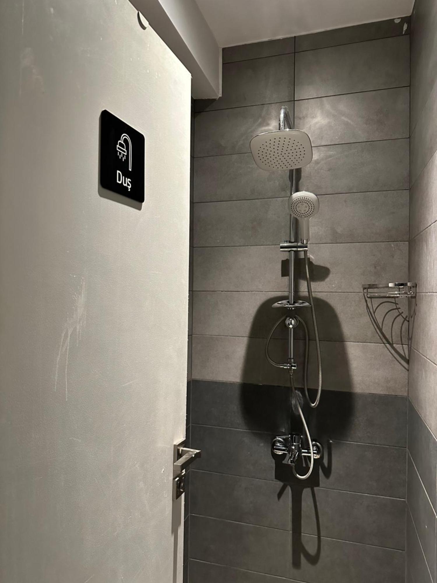 Archeo (adults Only) Albergue