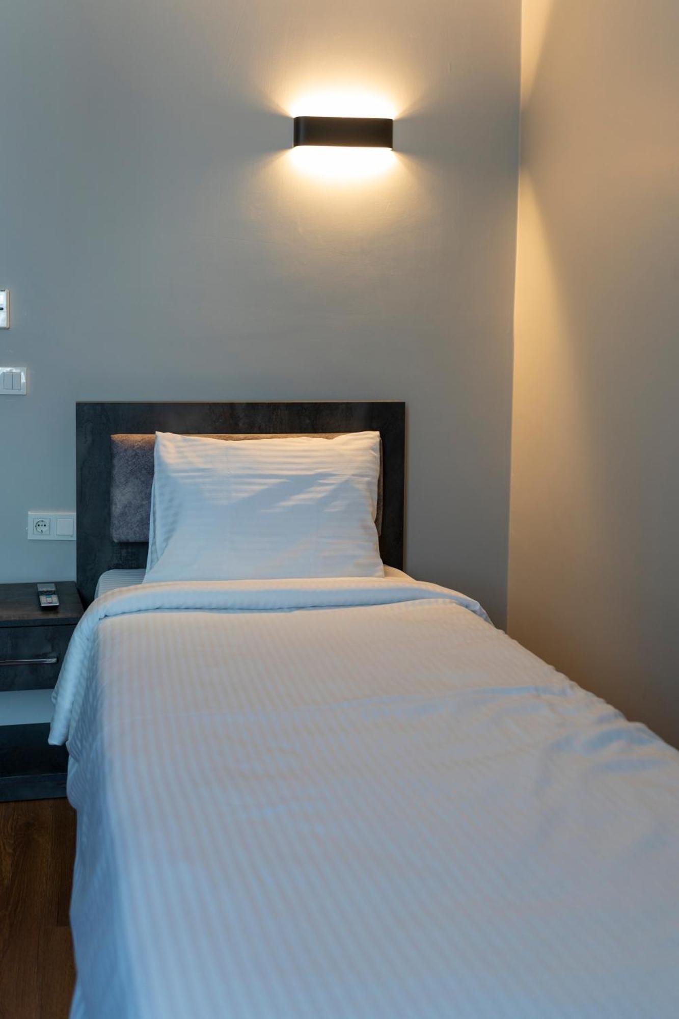 Brandroom Istanbul