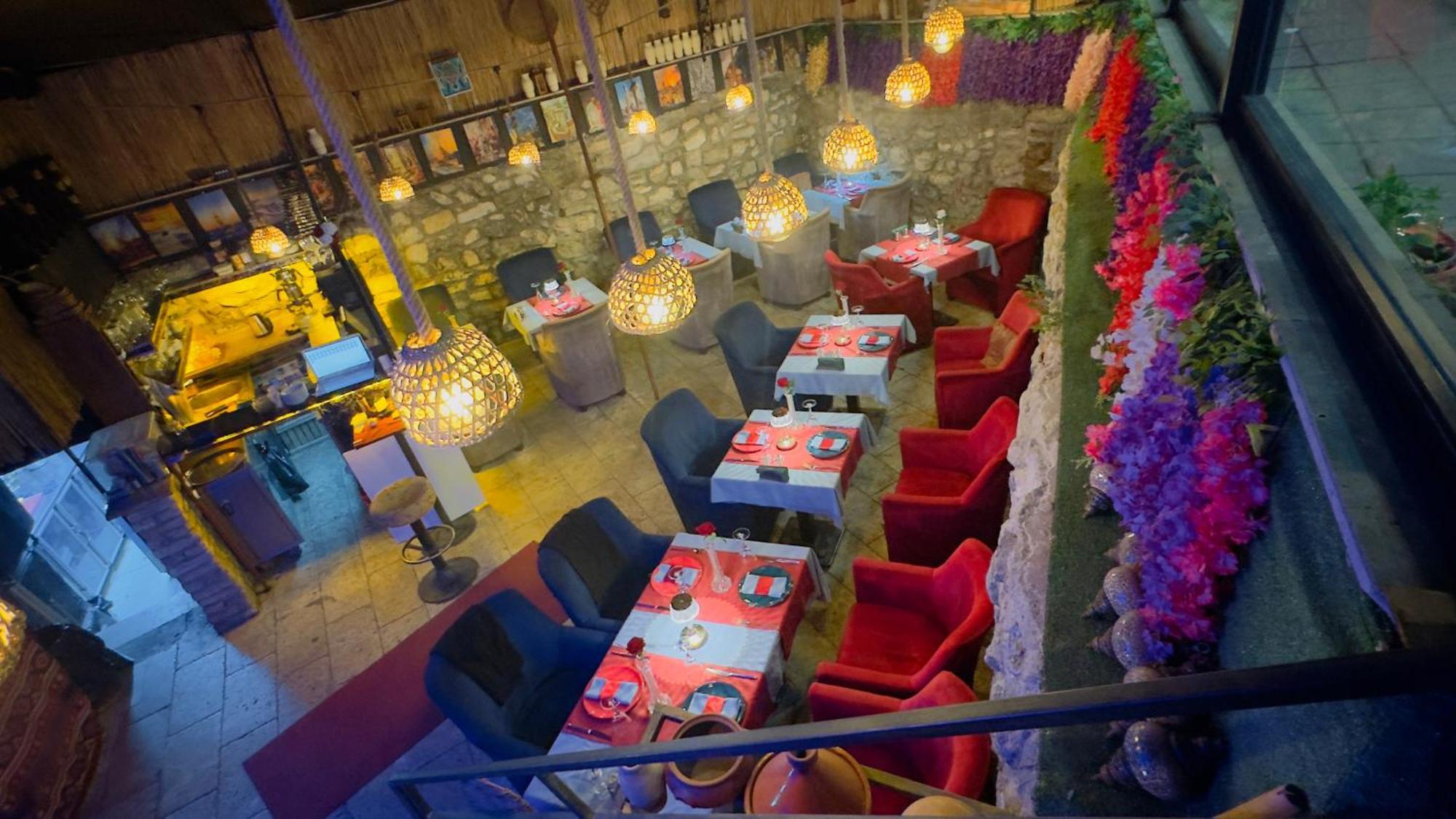 Hotel Mirapartotel