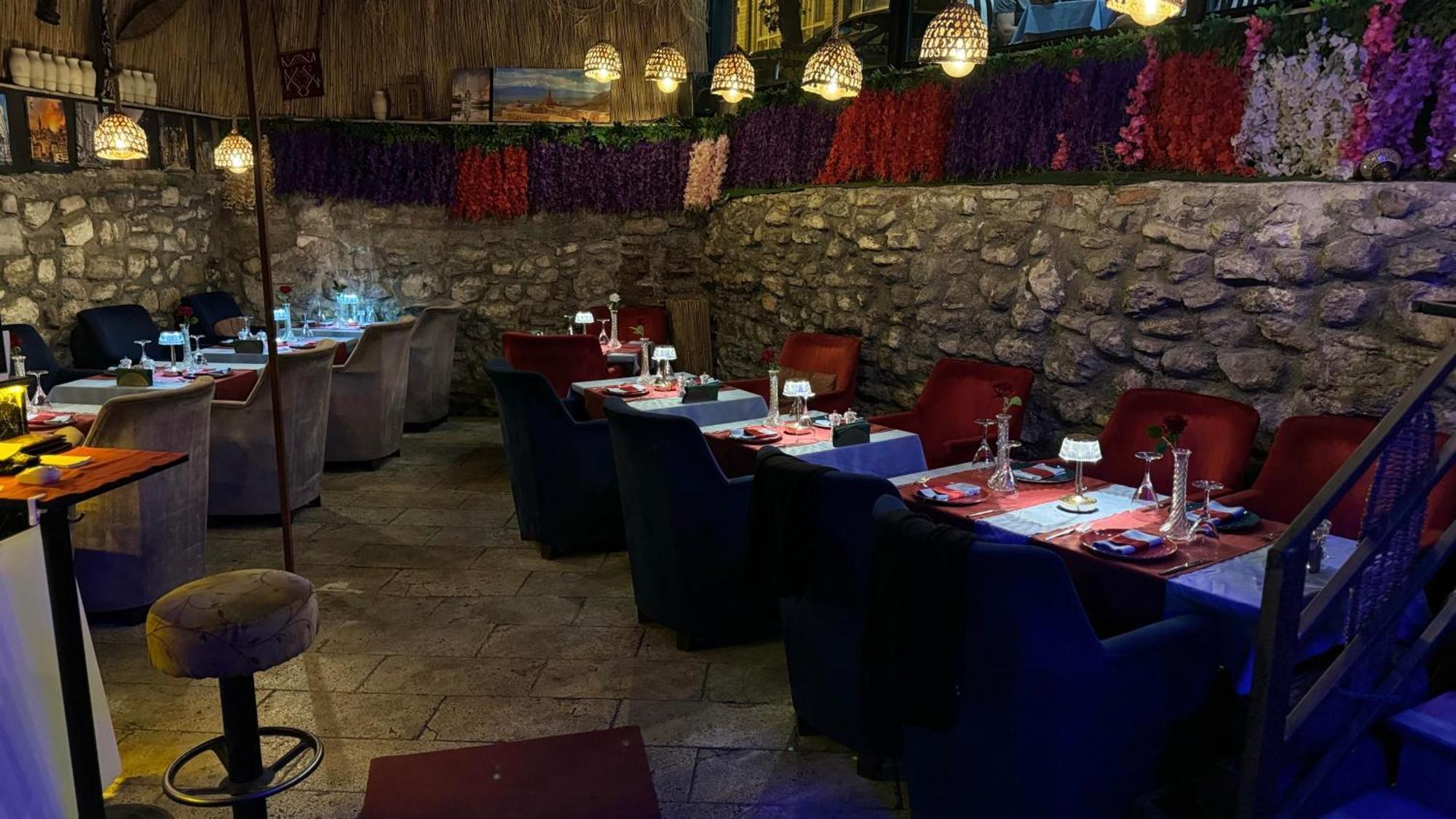 Mirapartotel Hotel