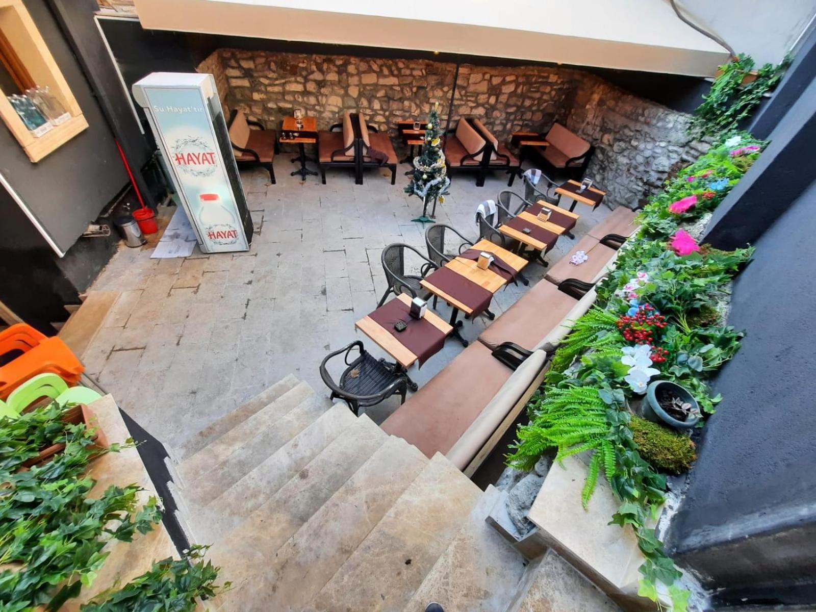 Hotel Mirapartotel *