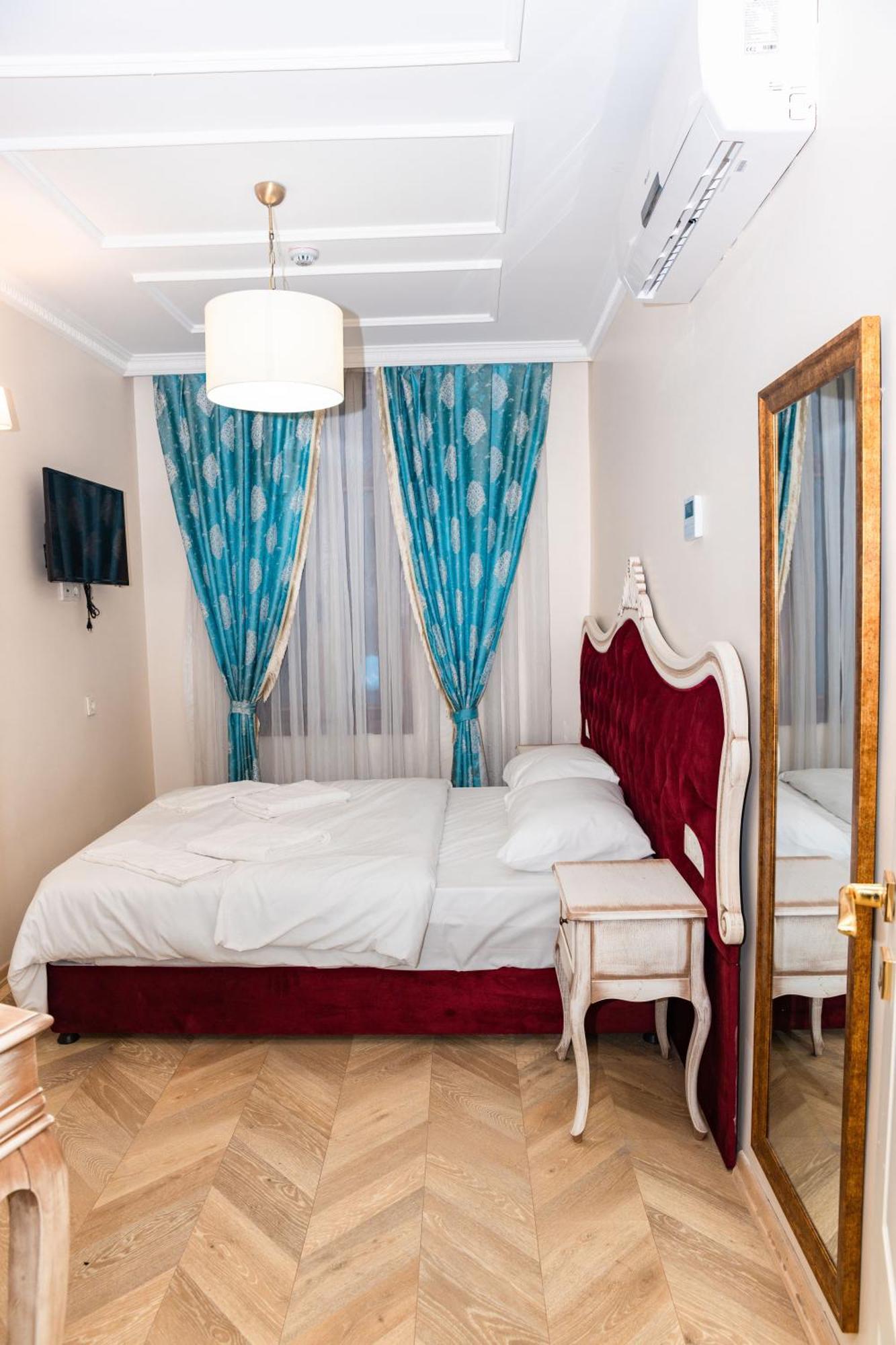Hotel Mirapartotel