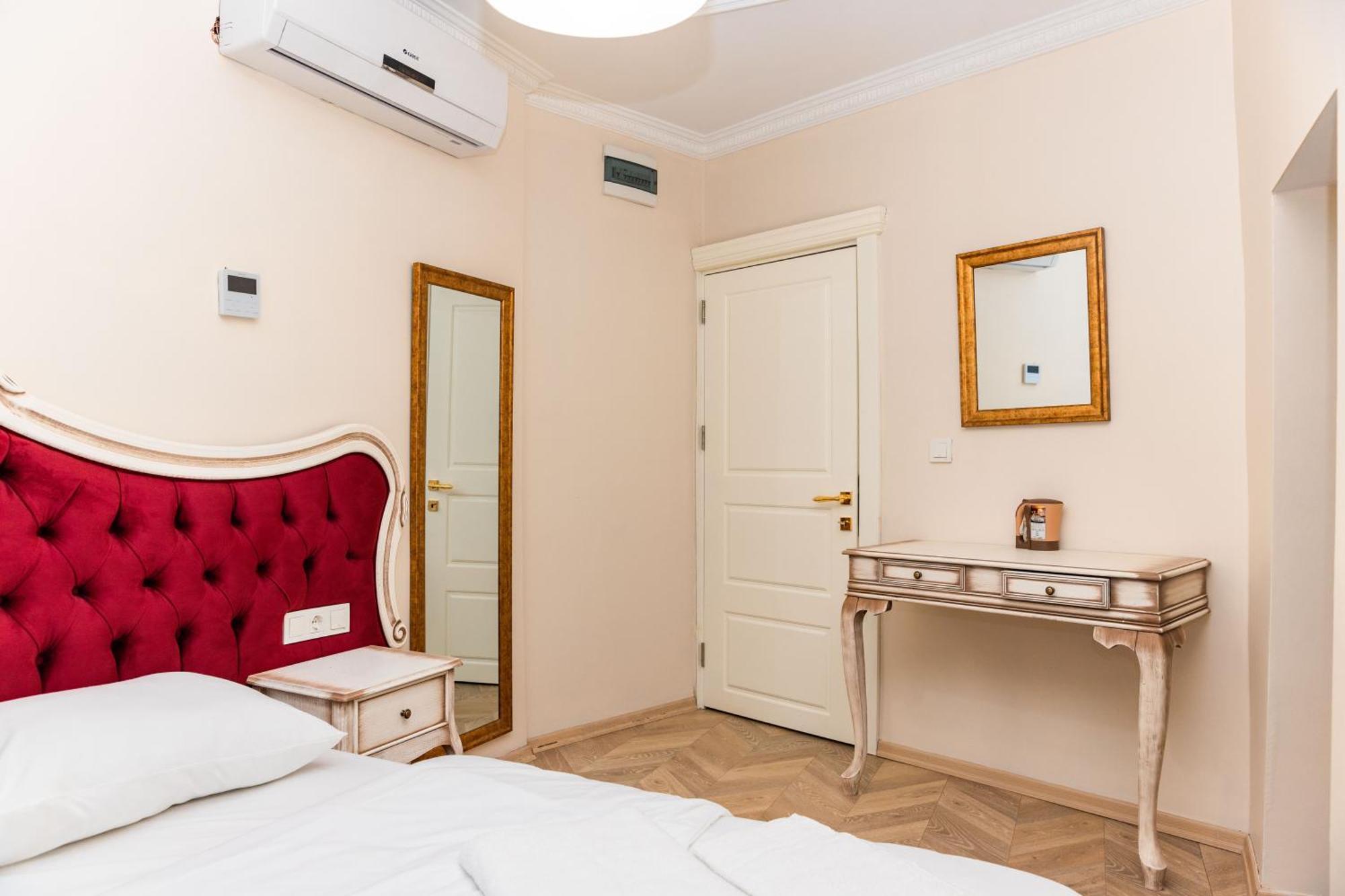 Hotel Mirapartotel *