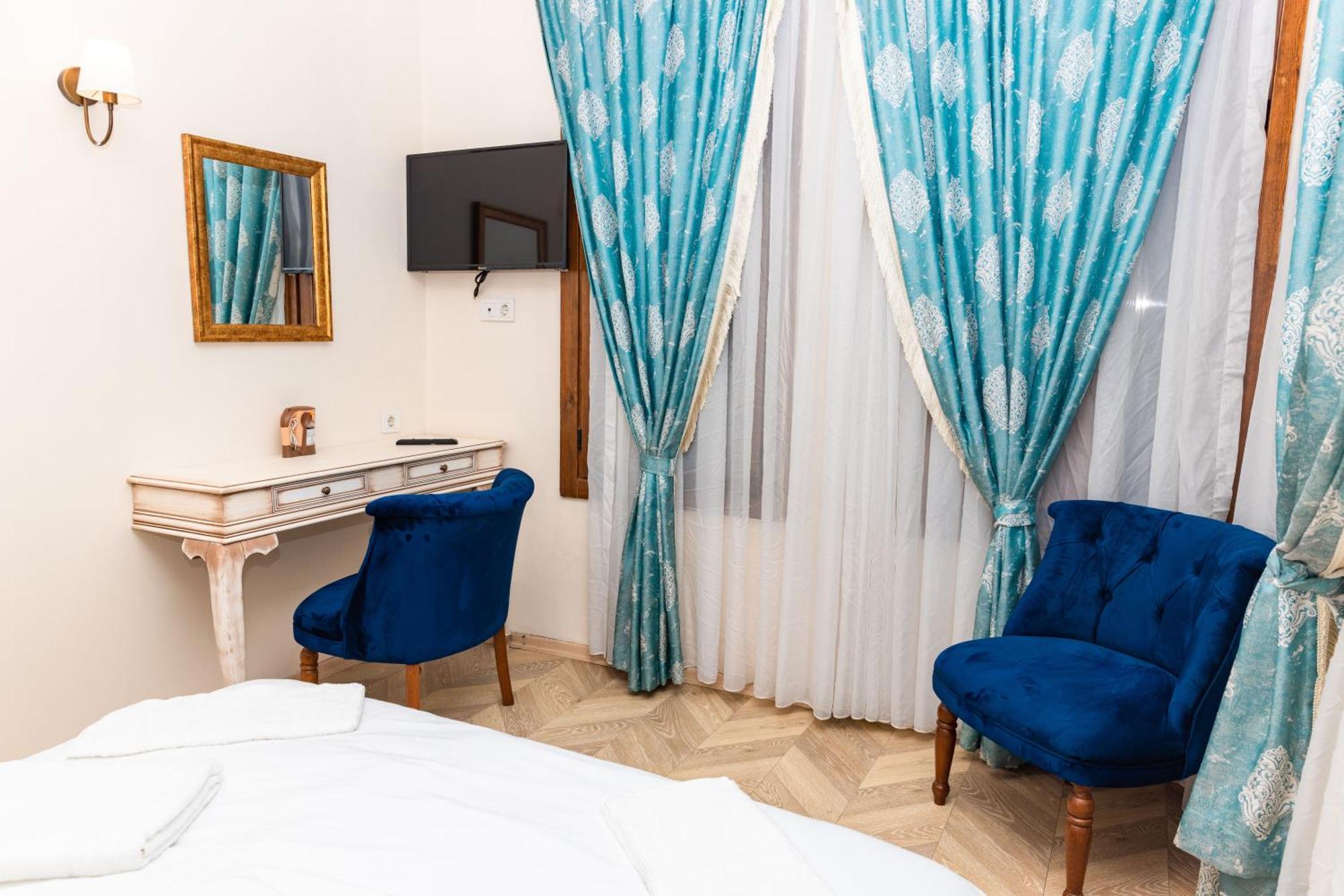 Hotel Mirapartotel *