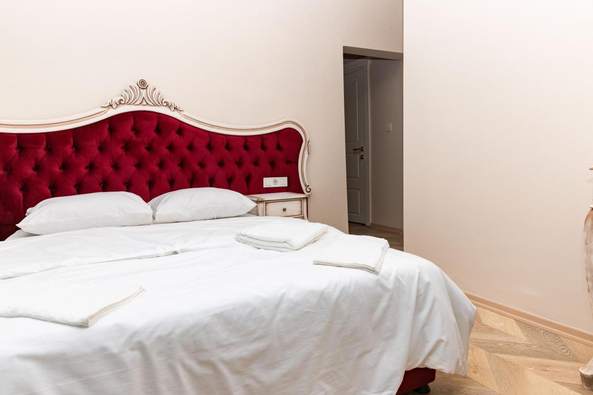Hotel Mirapartotel *