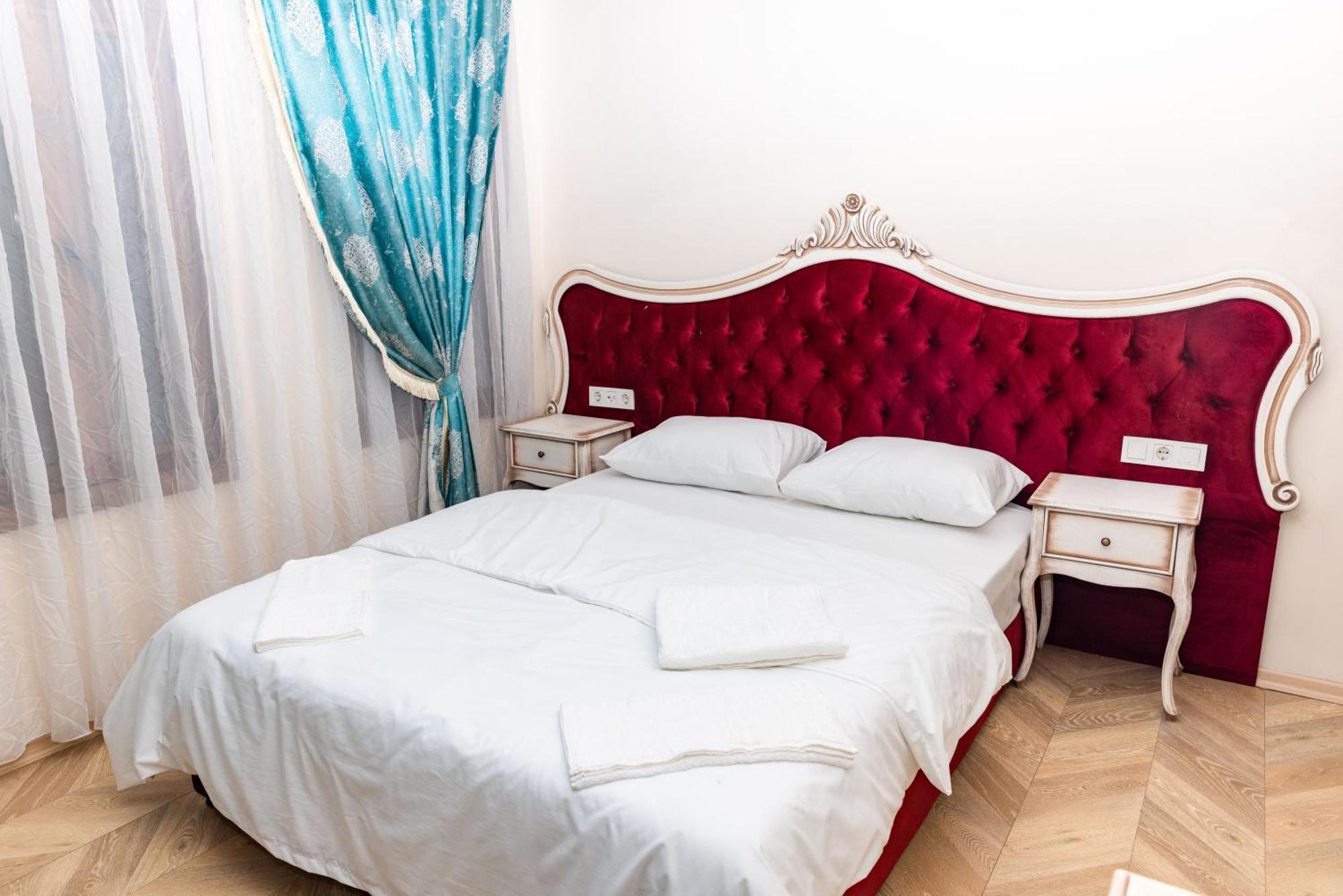 Hotel Mirapartotel