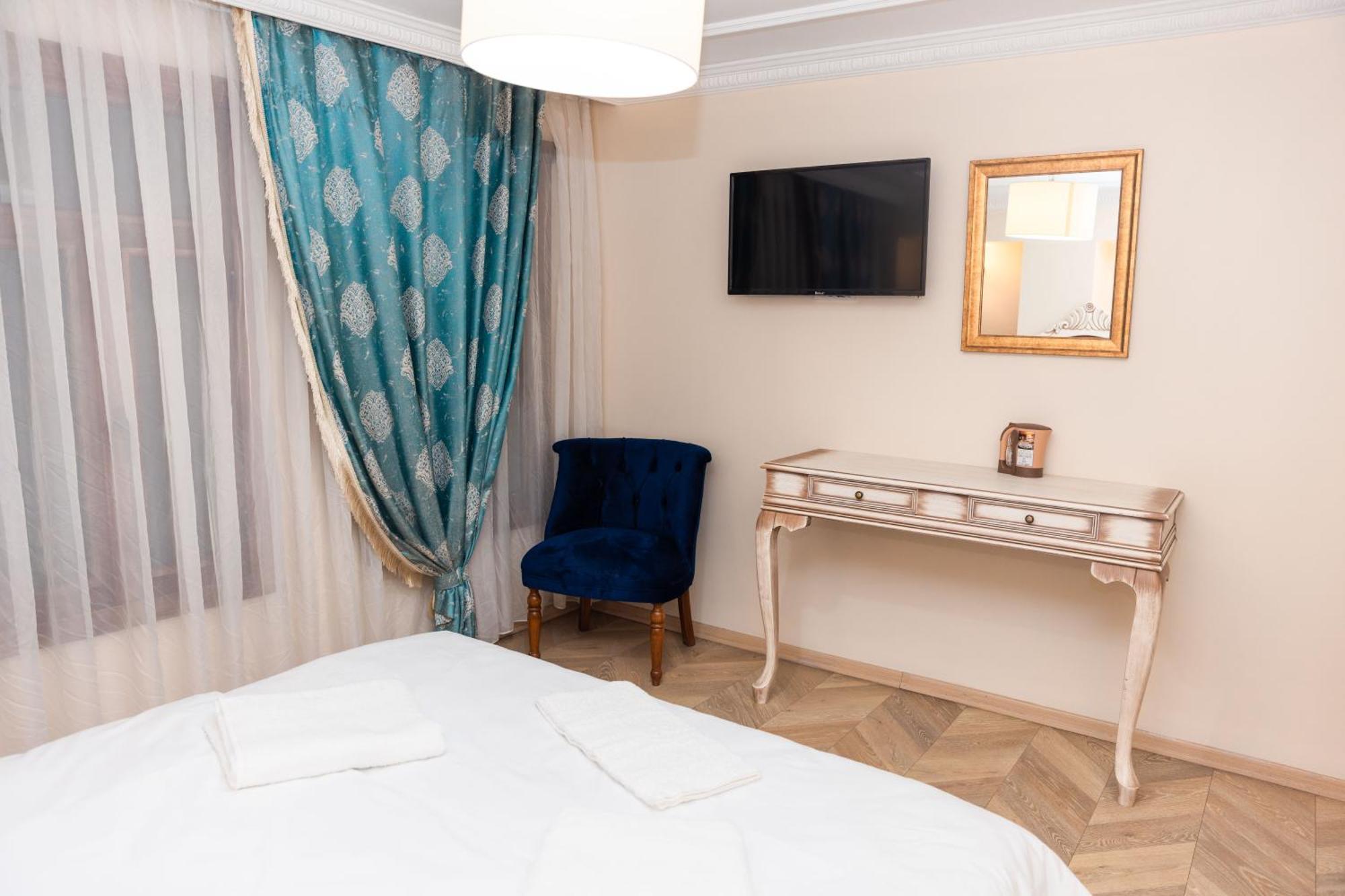 Hotel Mirapartotel