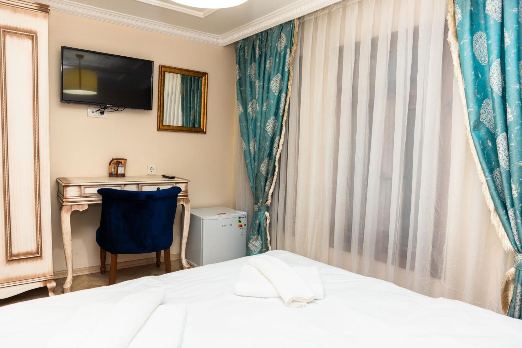 Hotel Mirapartotel
