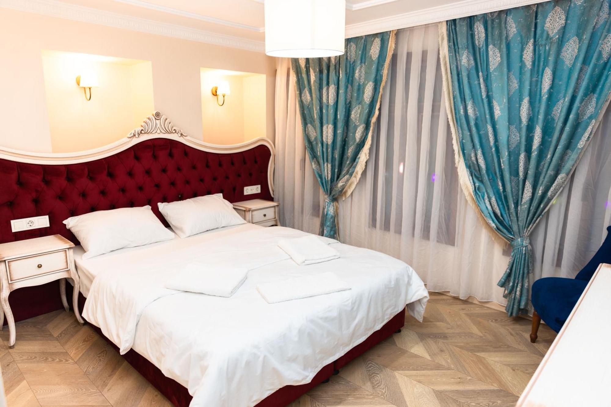 Hotel Mirapartotel