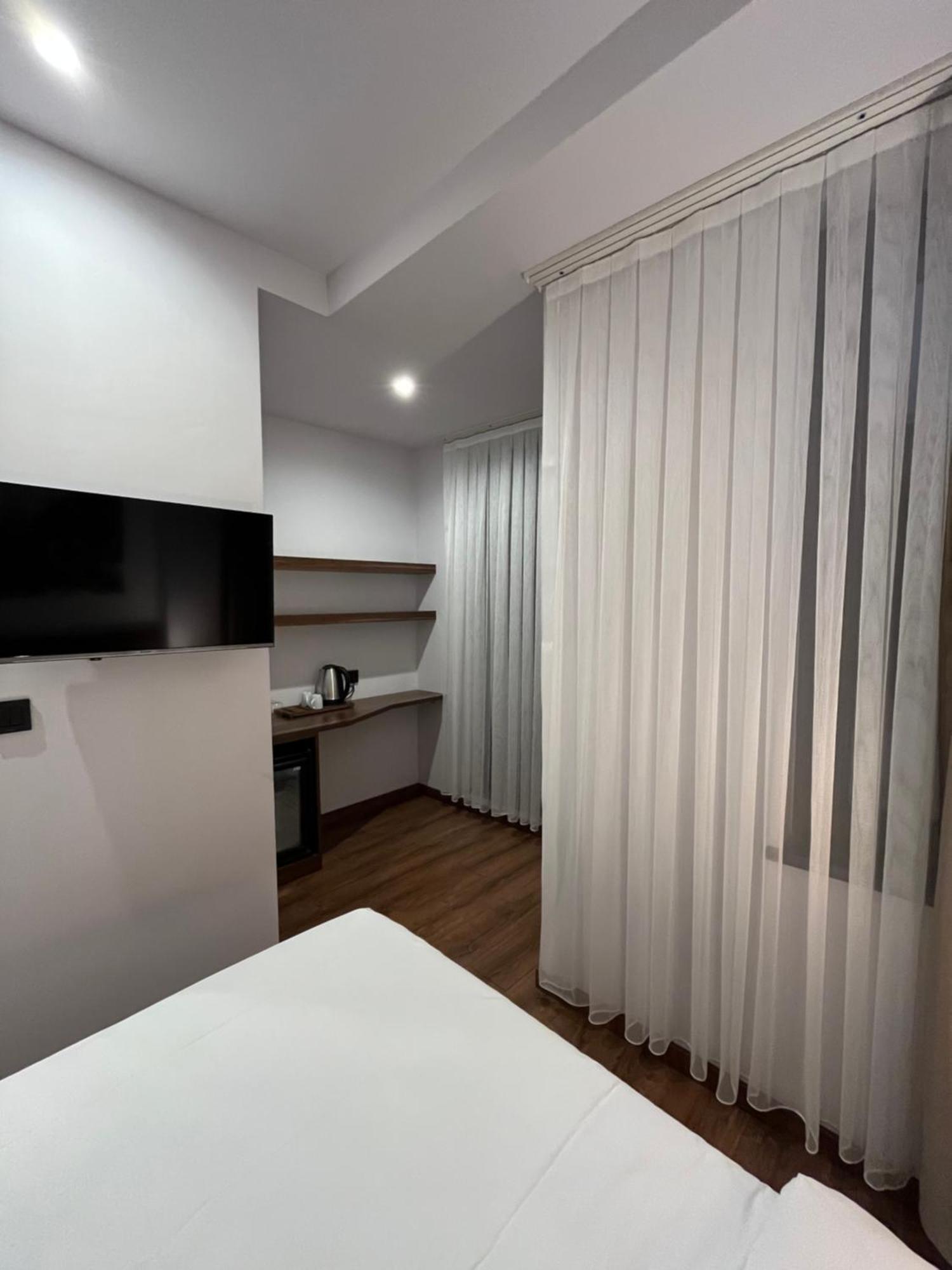 Hotel Palmera Hagia Sophia *