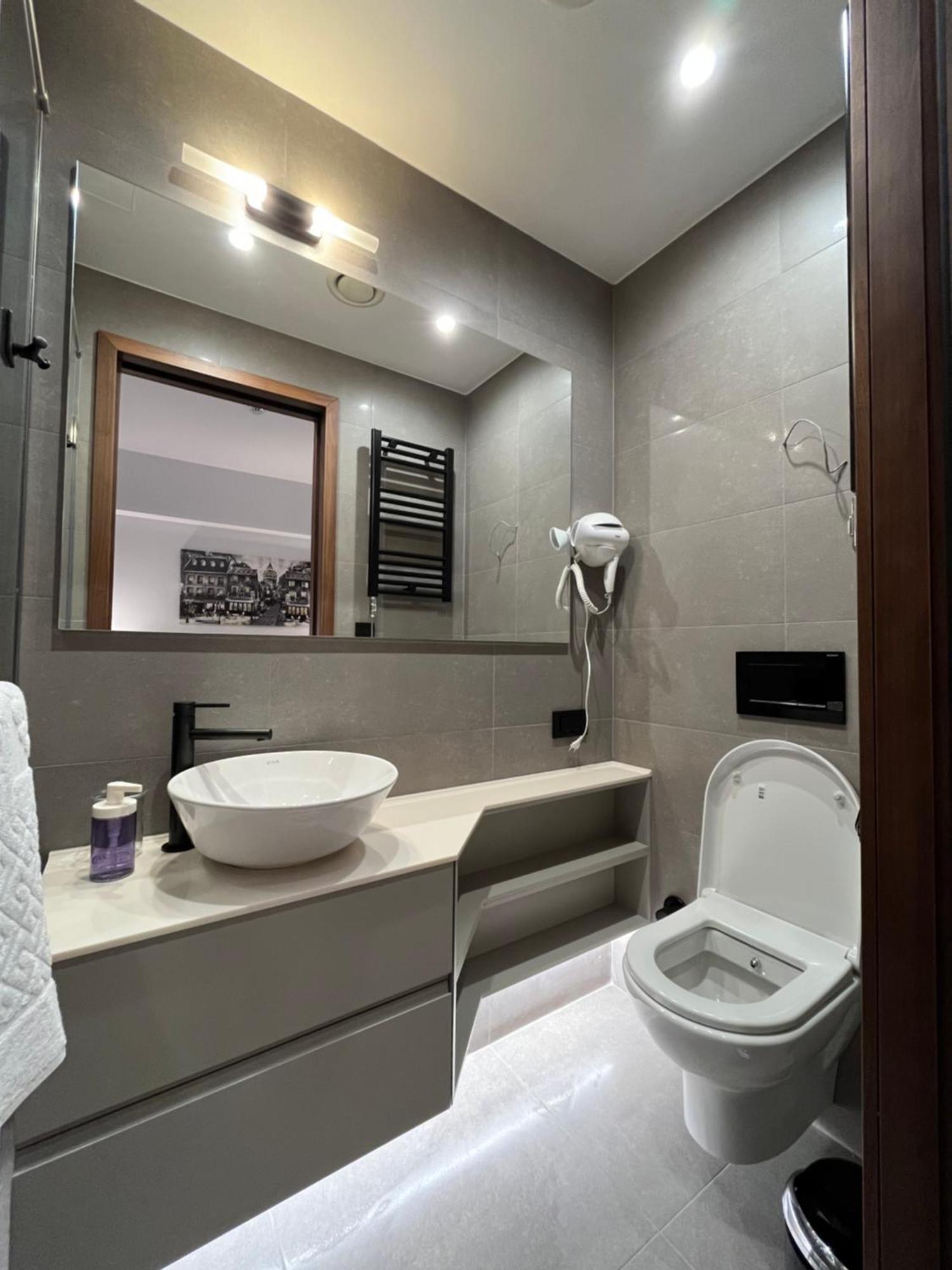 Hotel Palmera Hagia Sophia *
