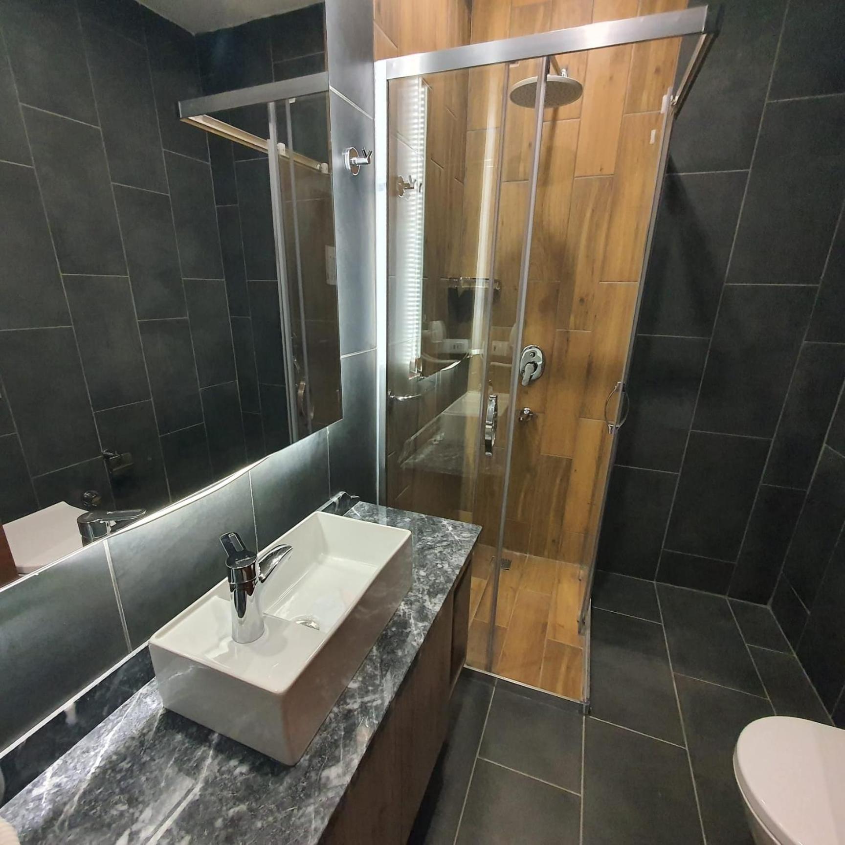 Hotel Center Maltepe Istanbul