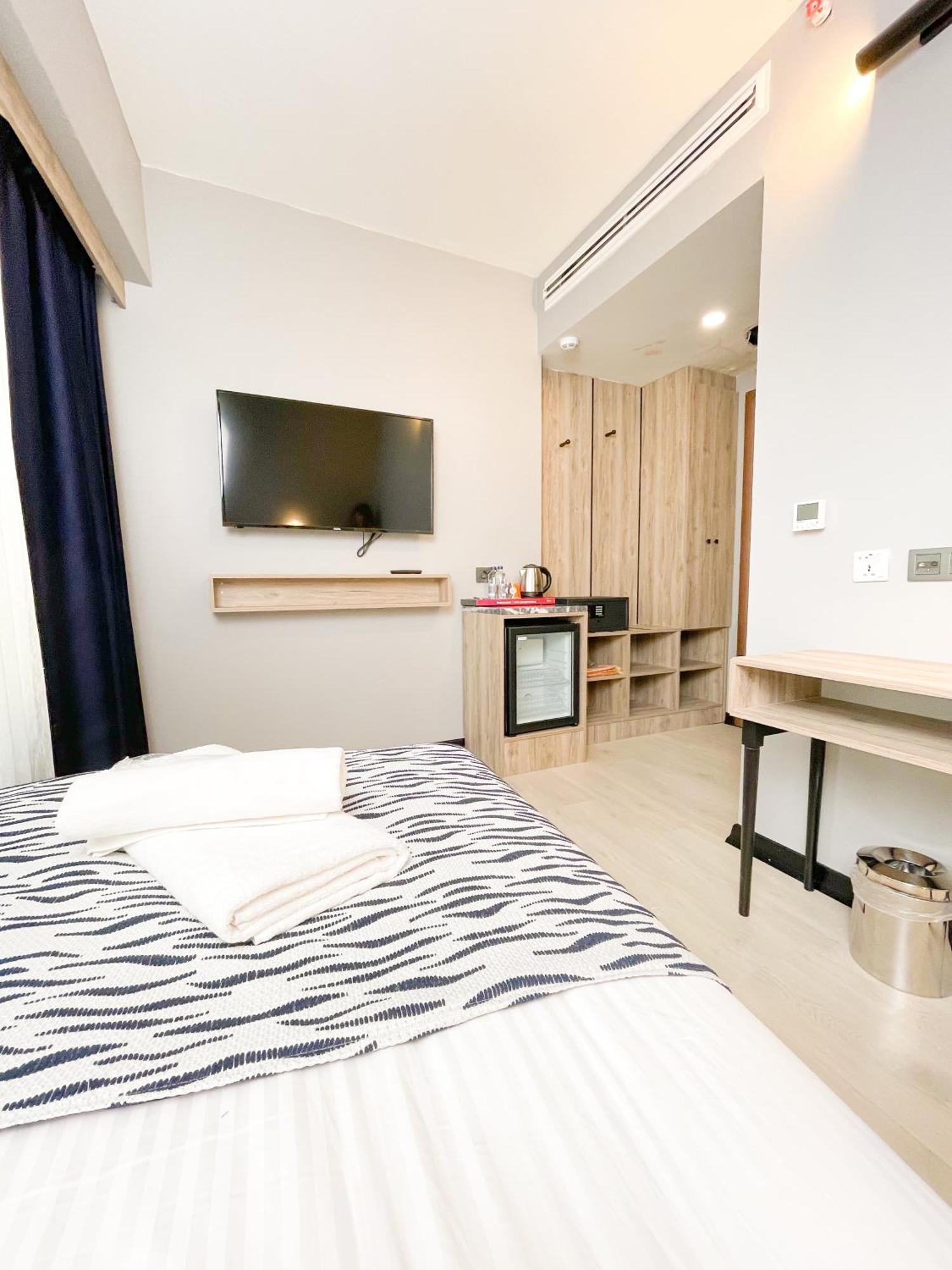 Center Maltepe Istanbul