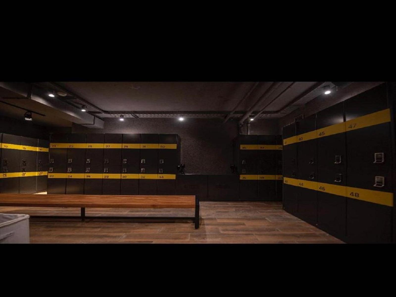 Center Maltepe Hotel Istanbul