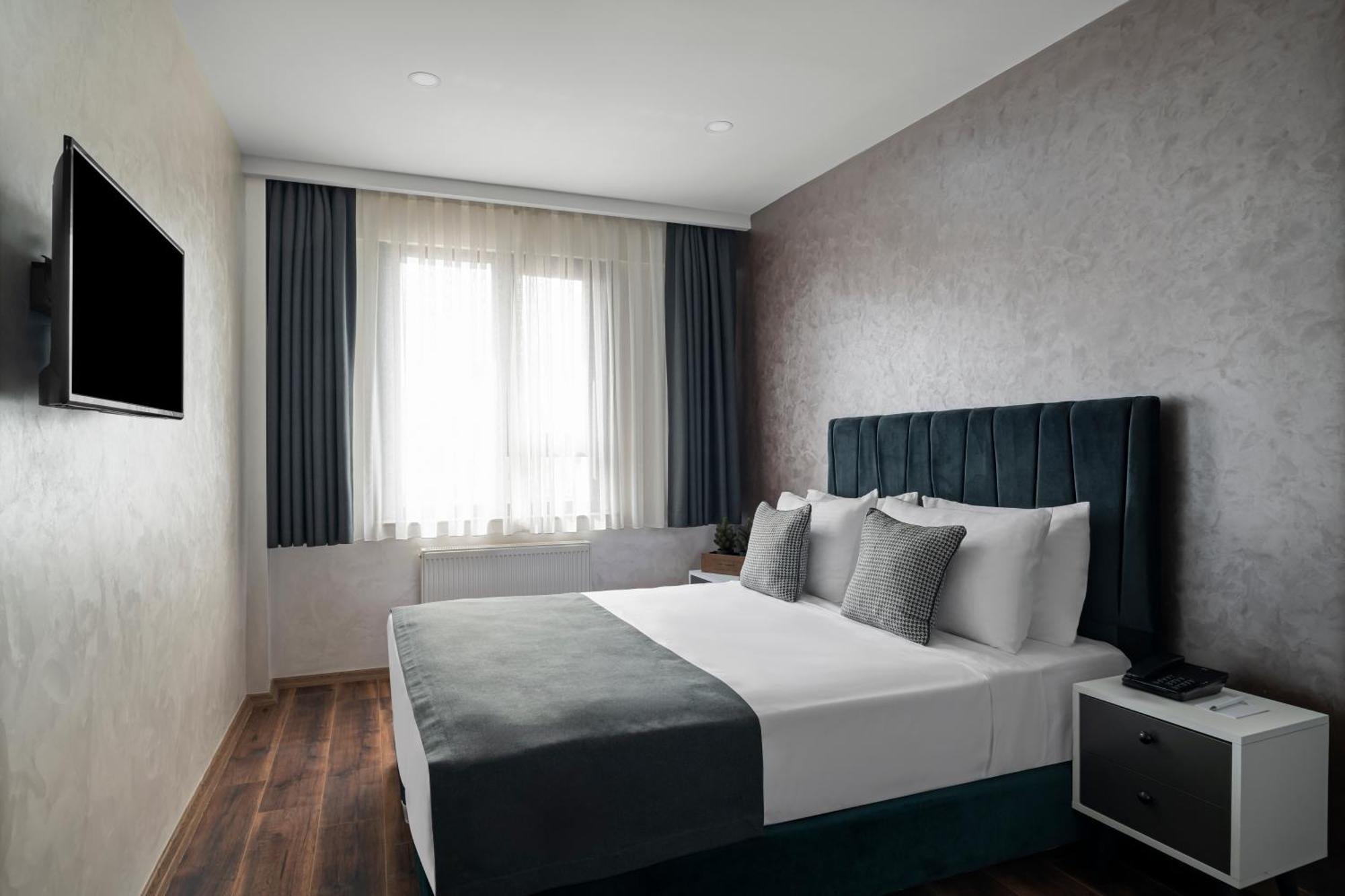Hotel Efes