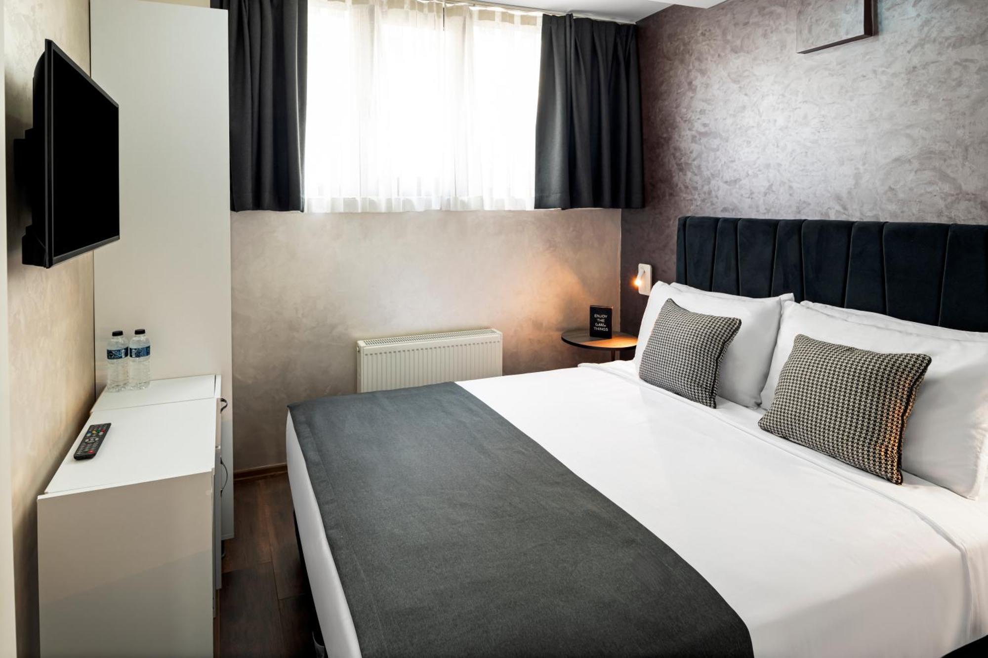 Efes Hotel