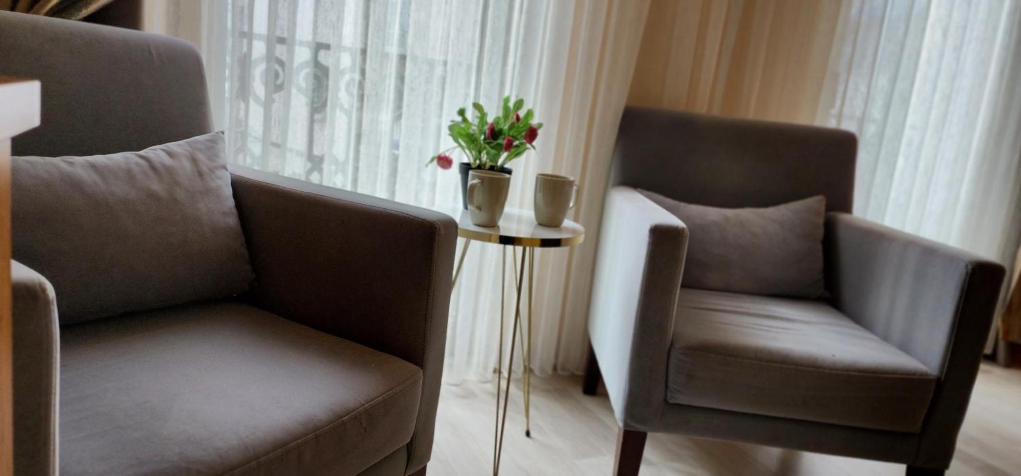 Galataportwawhotel Hotel