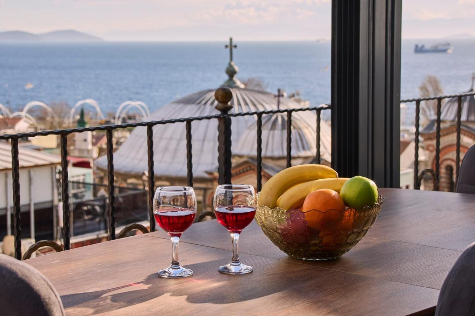 Sabina Near Grand Bazaar, Center 3* Istanbul