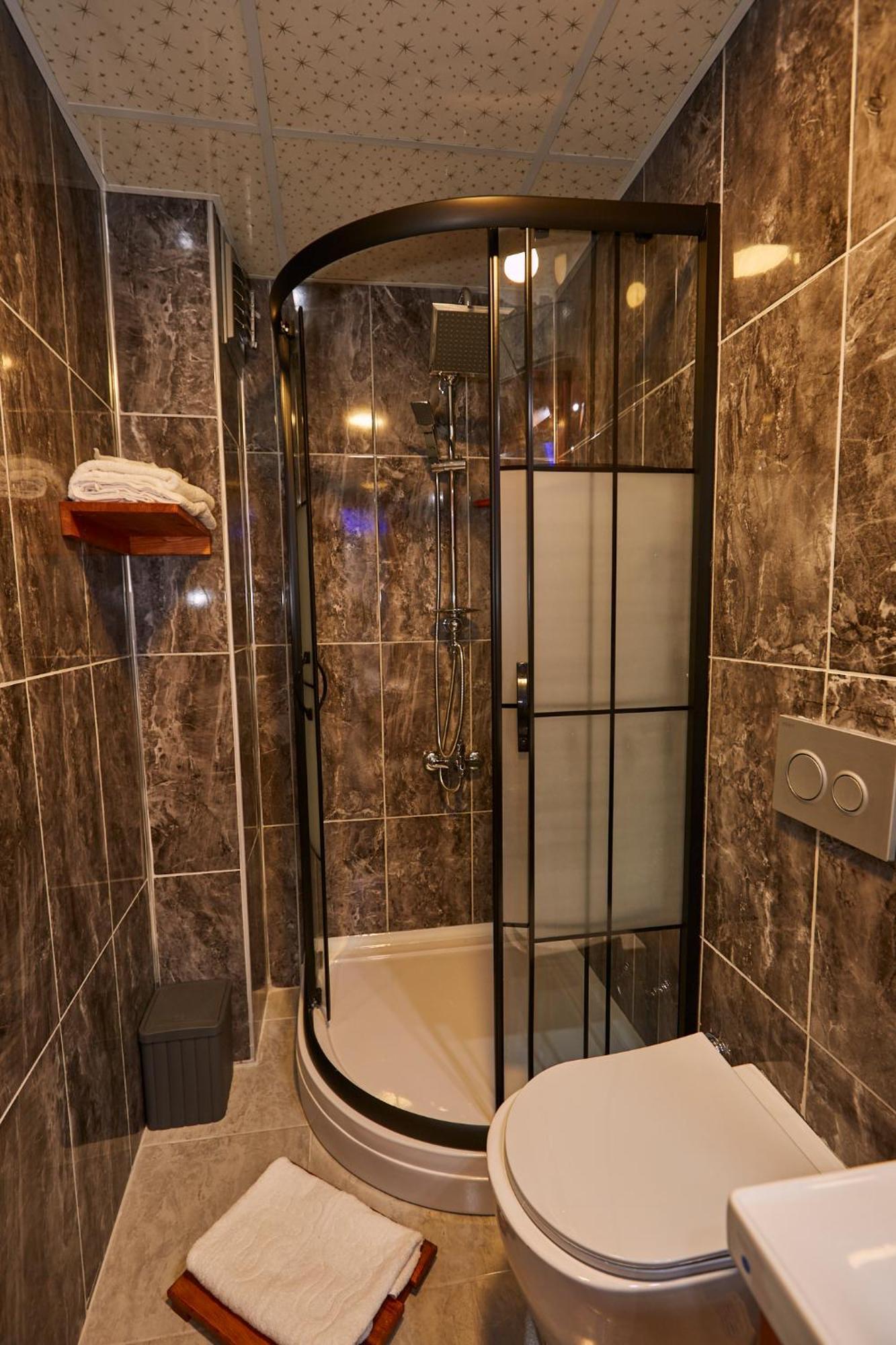 Sabina Near Grand Bazaar, Center 3* Istanbul