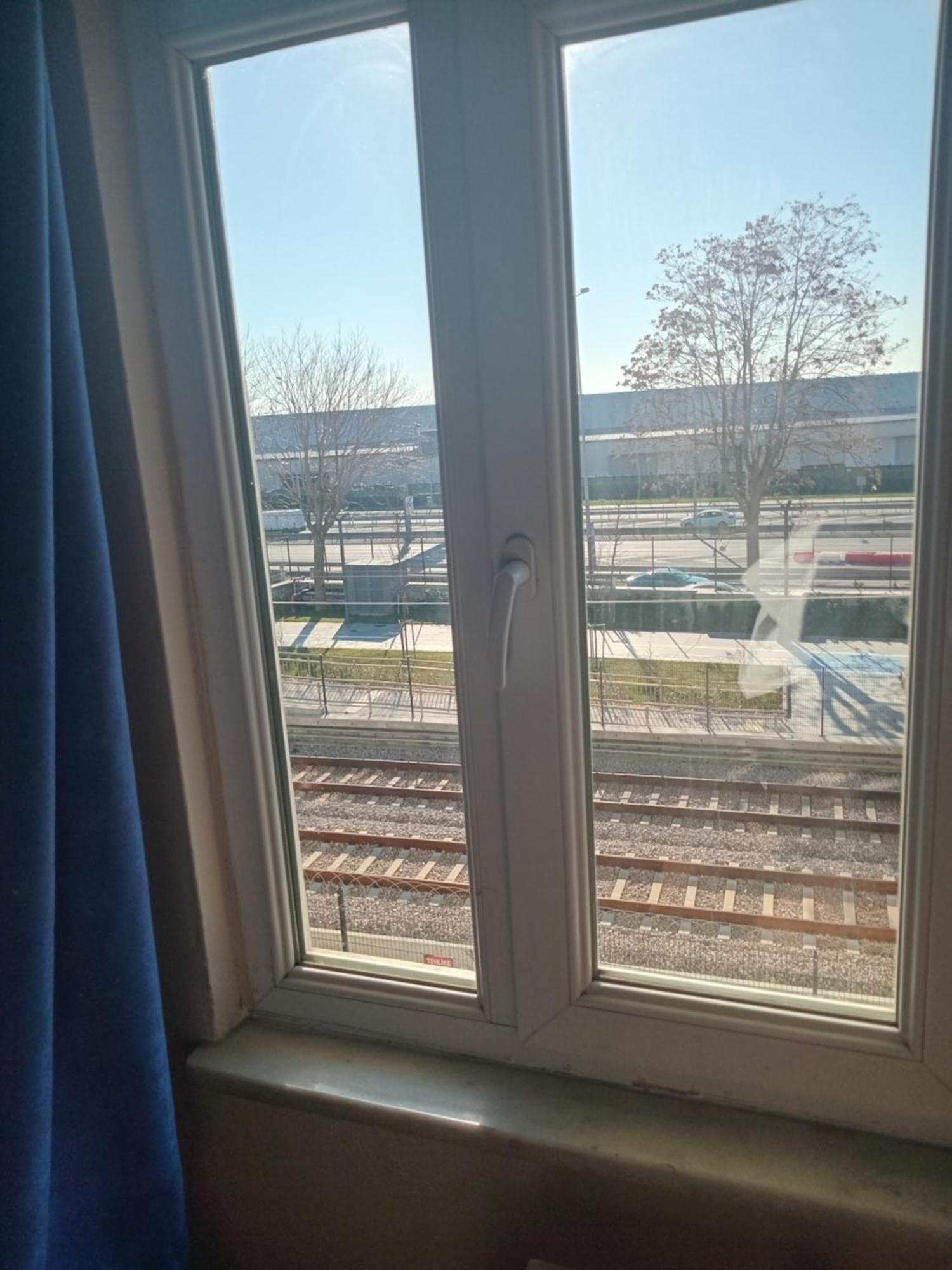 Kueba Aparthotel