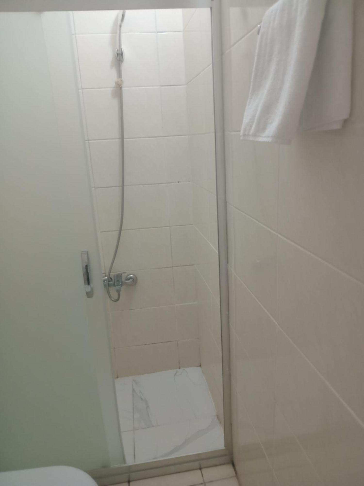Aparthotel Kueba