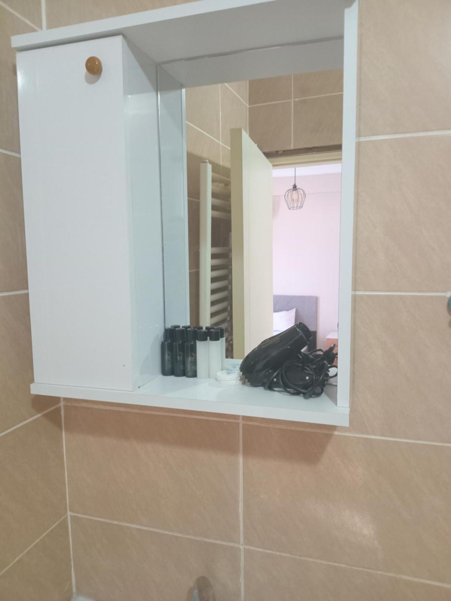 Kueba Aparthotel *