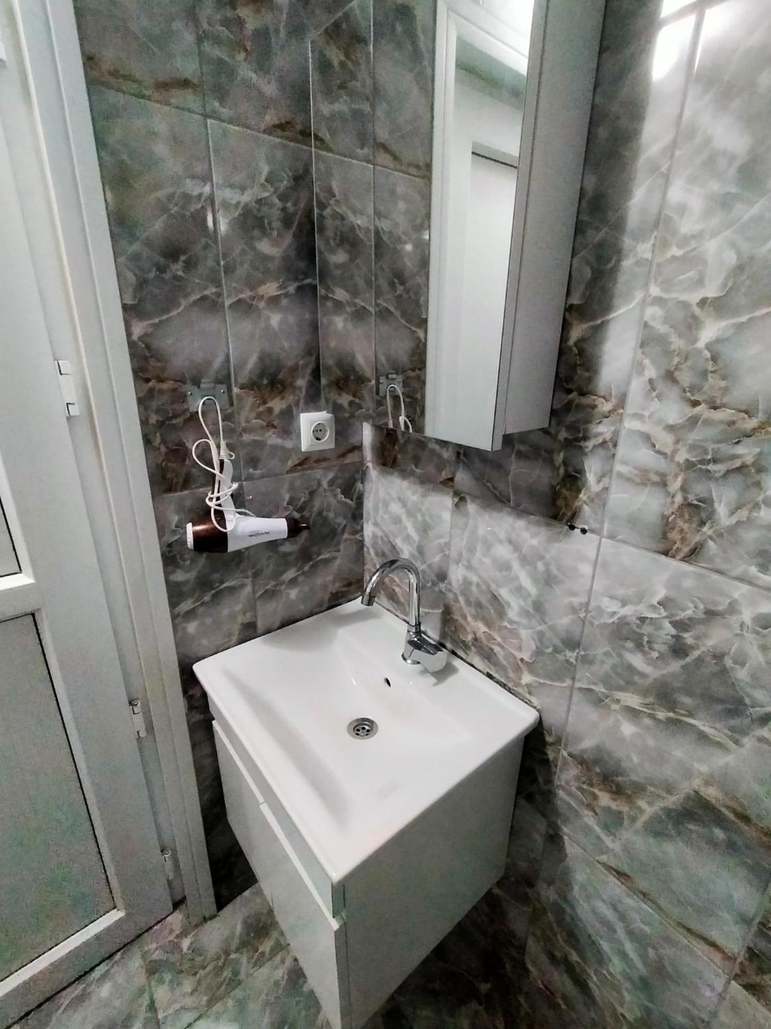 Hotel Bonasera *
