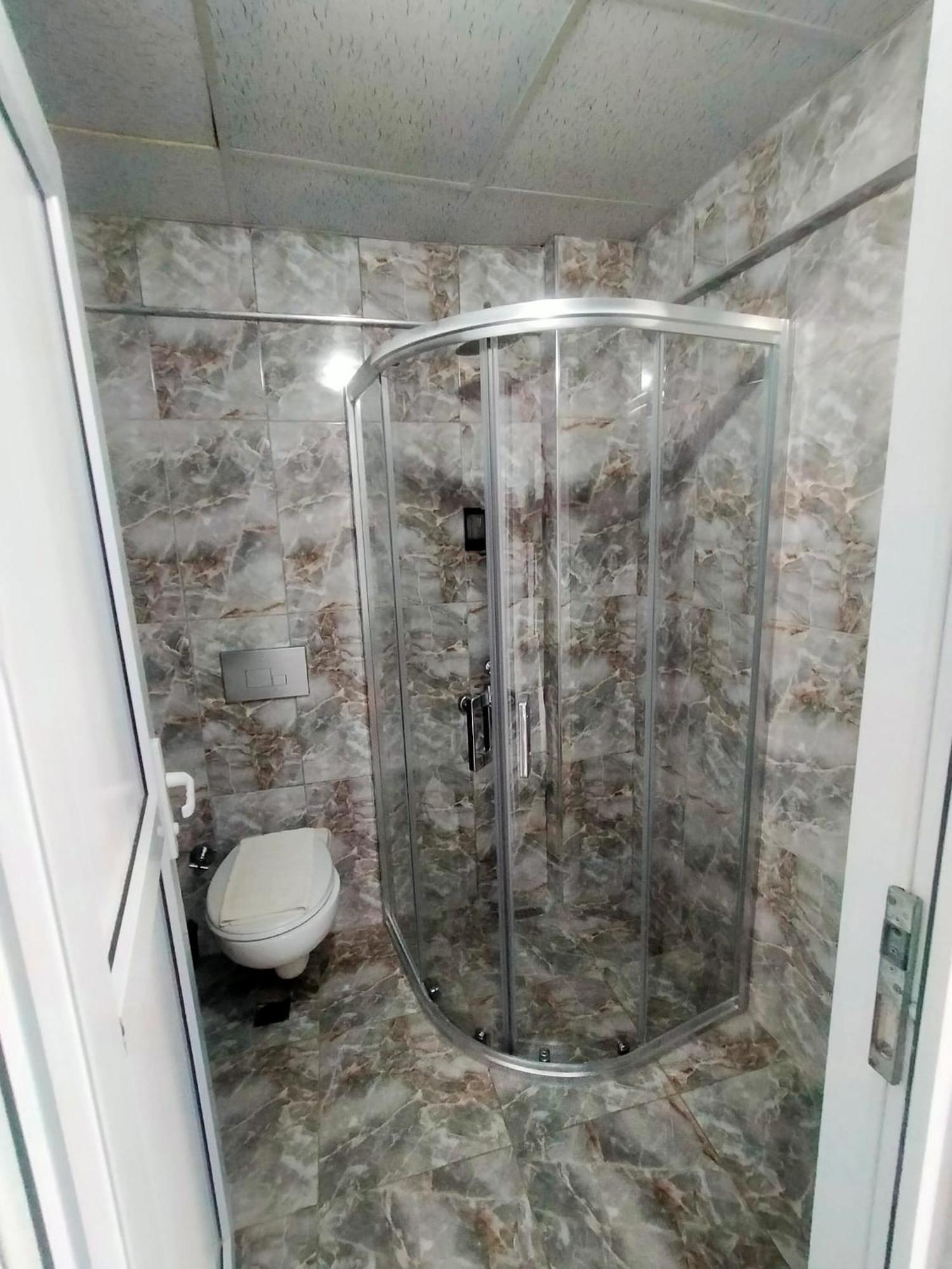 Hotel Bonasera Istanbul