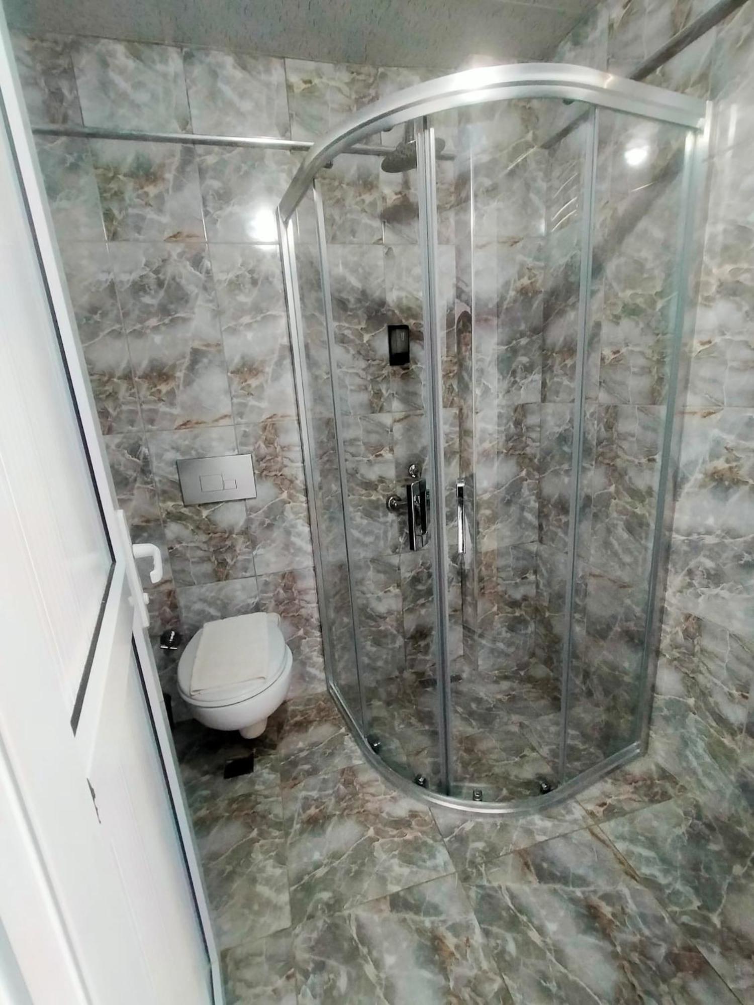 Bonasera Hotel