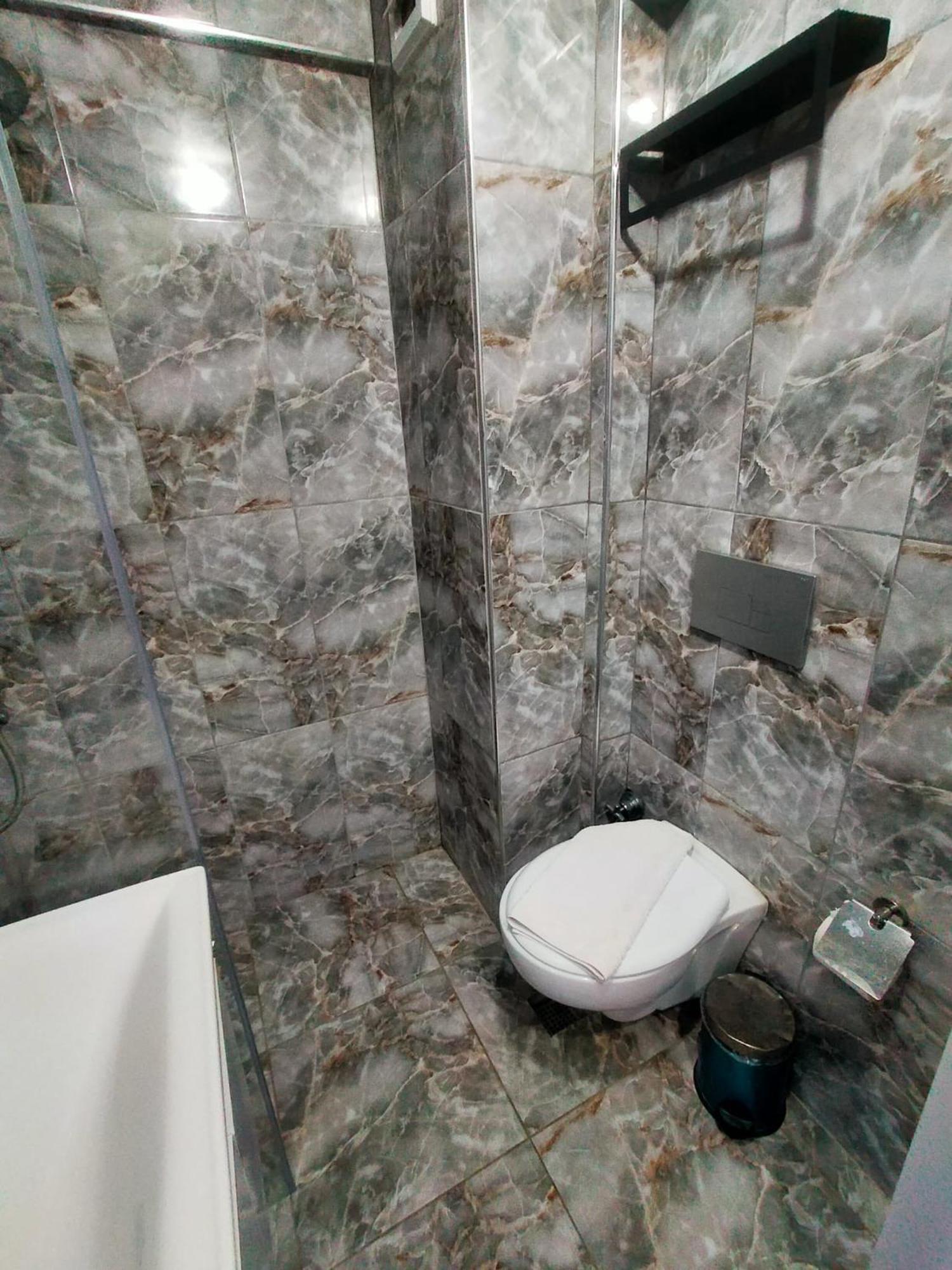 Hotel Bonasera