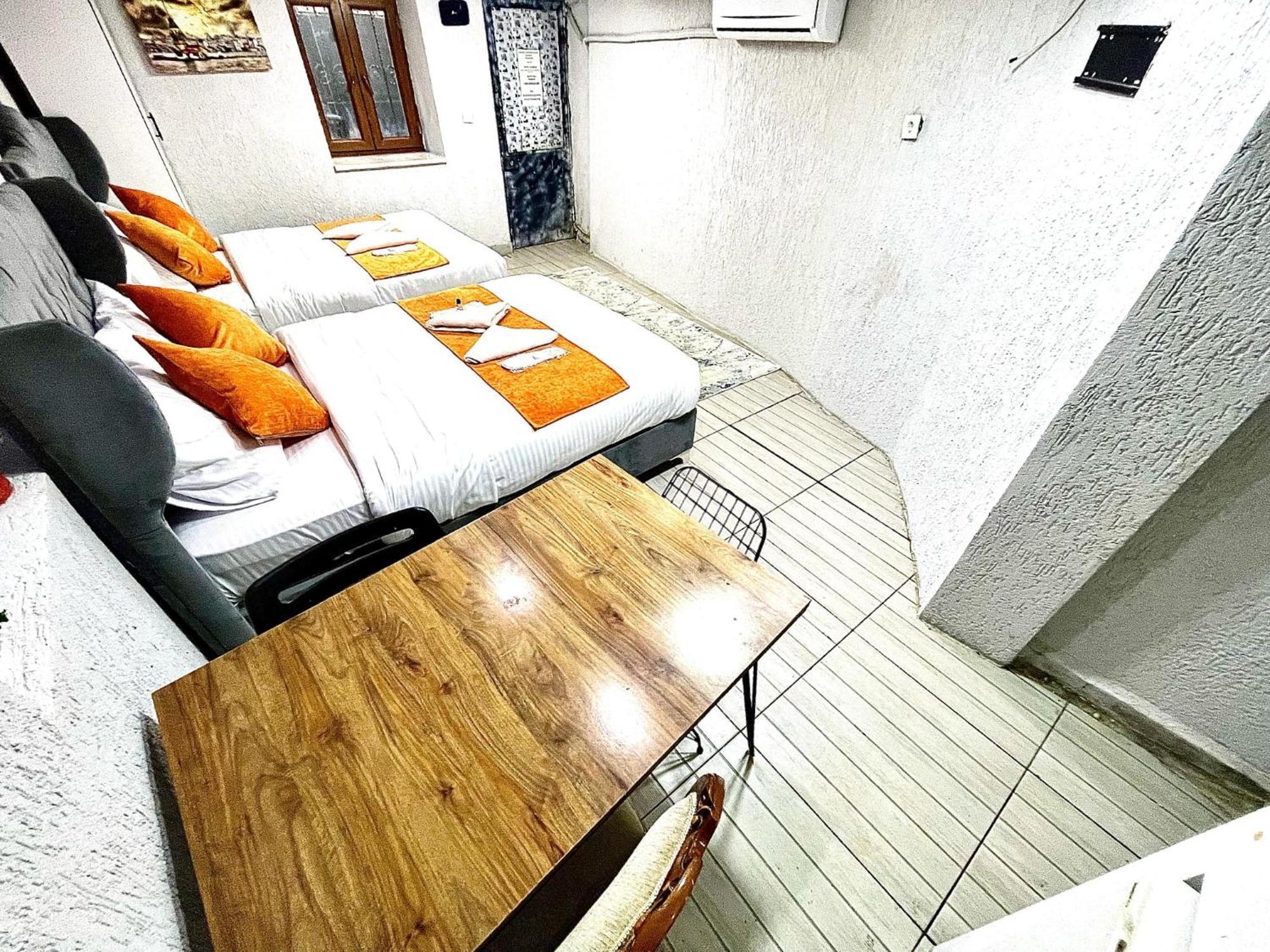 Taksim Luxury Mansion *