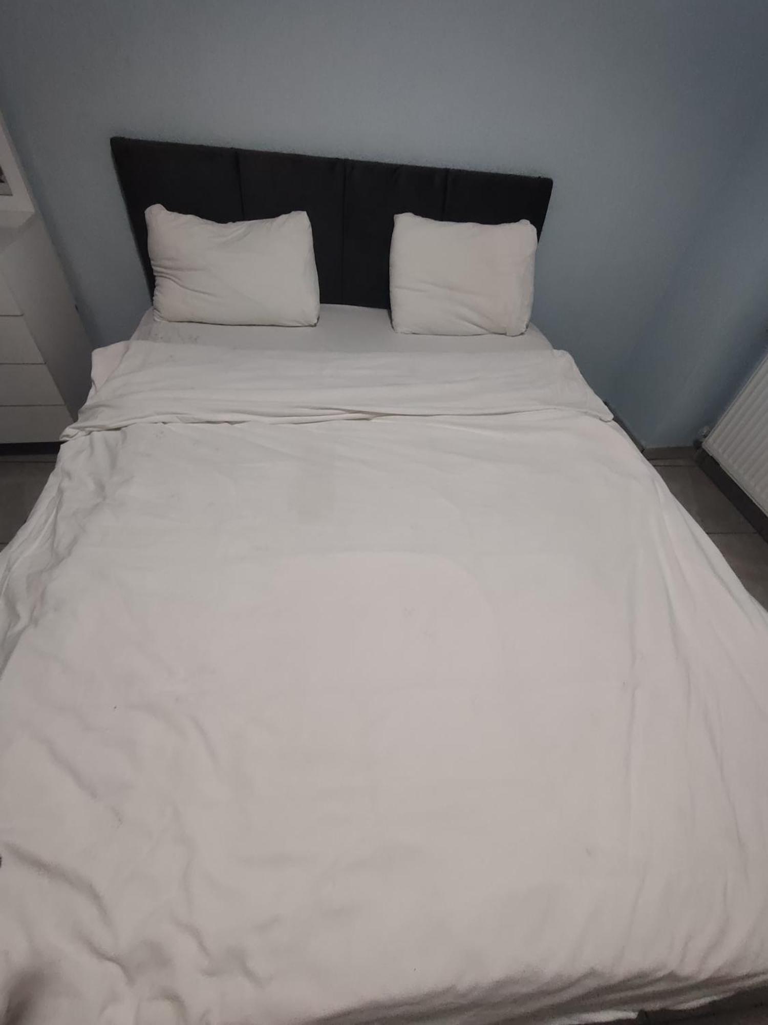 Aparthotel Taksim Luxury Mansion