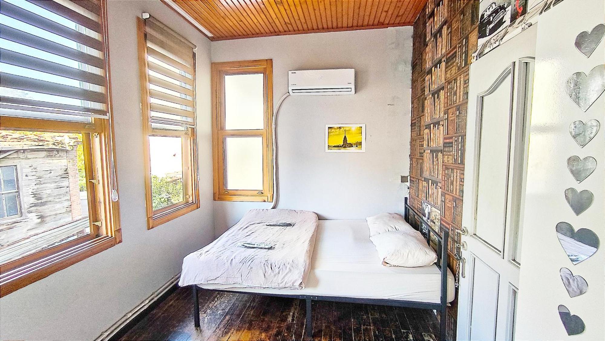 Konak Apart Guest house