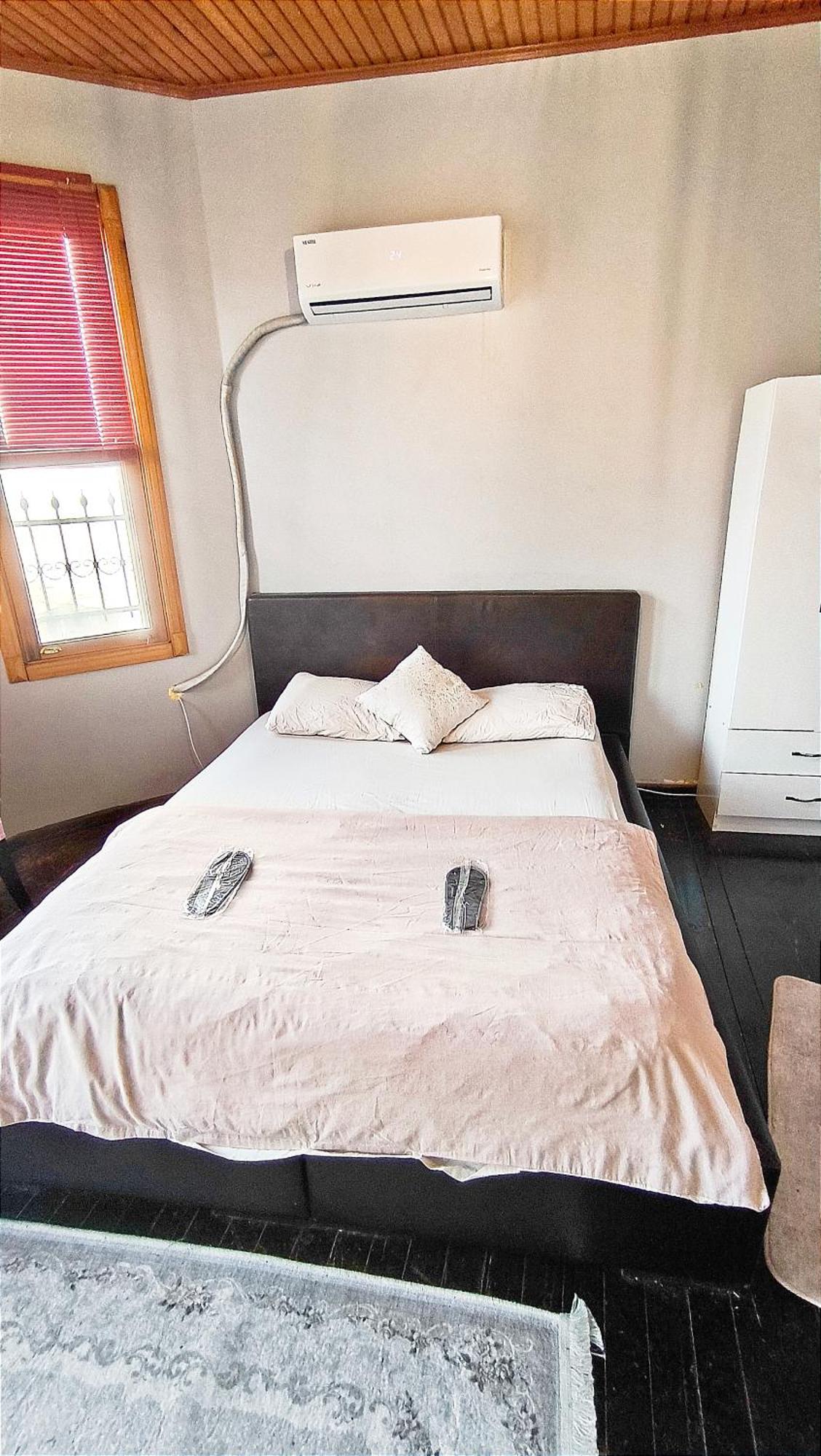 Guest house Konak Apart