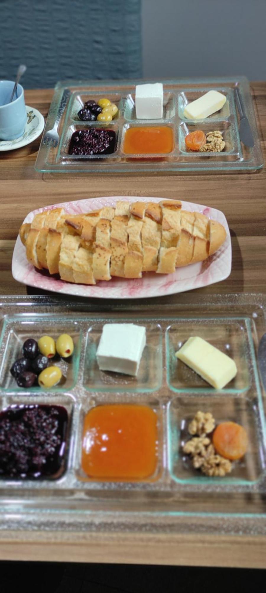 Konak Apart Istanbul