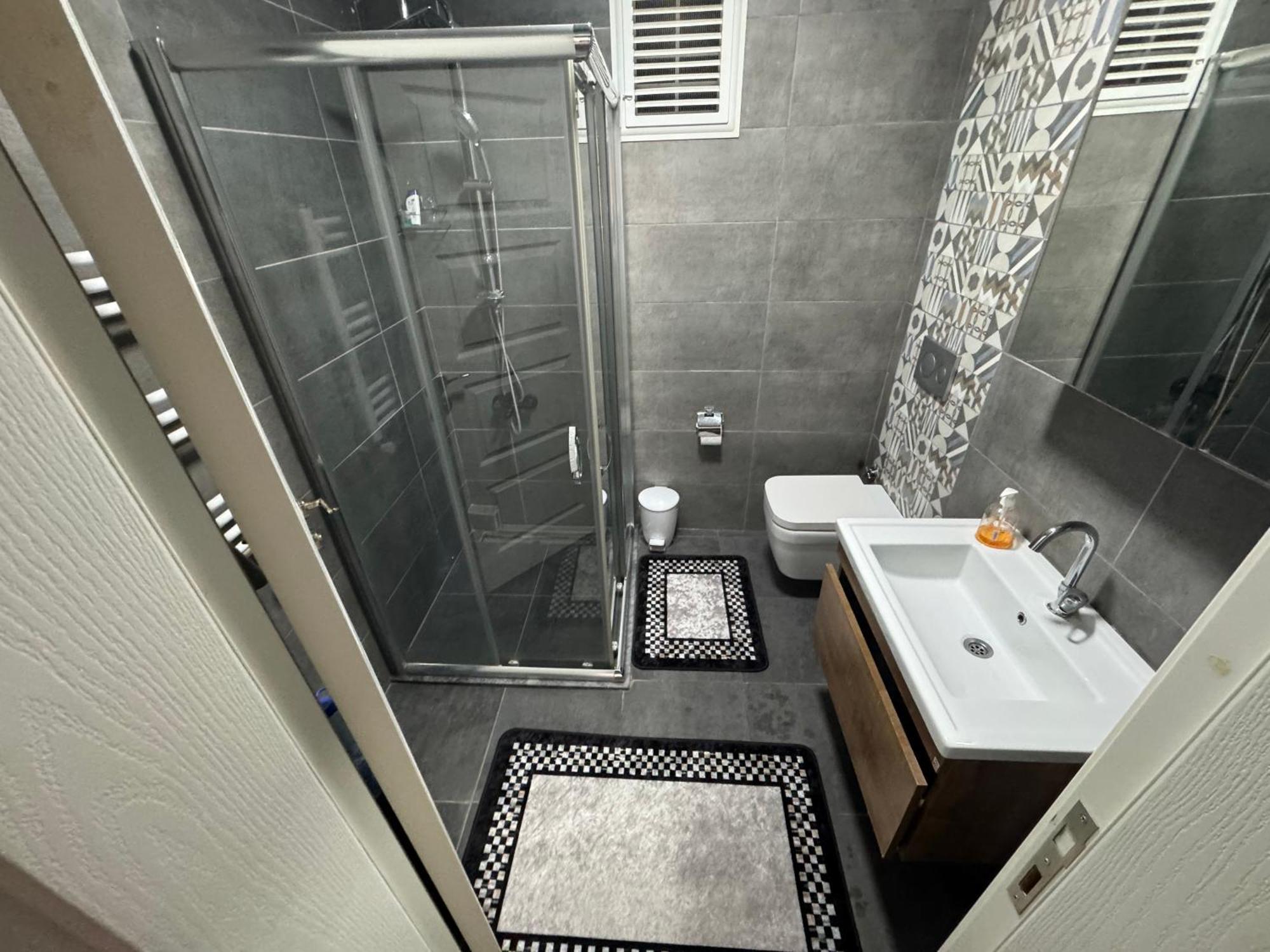 Aparthotel Dilaver-apart