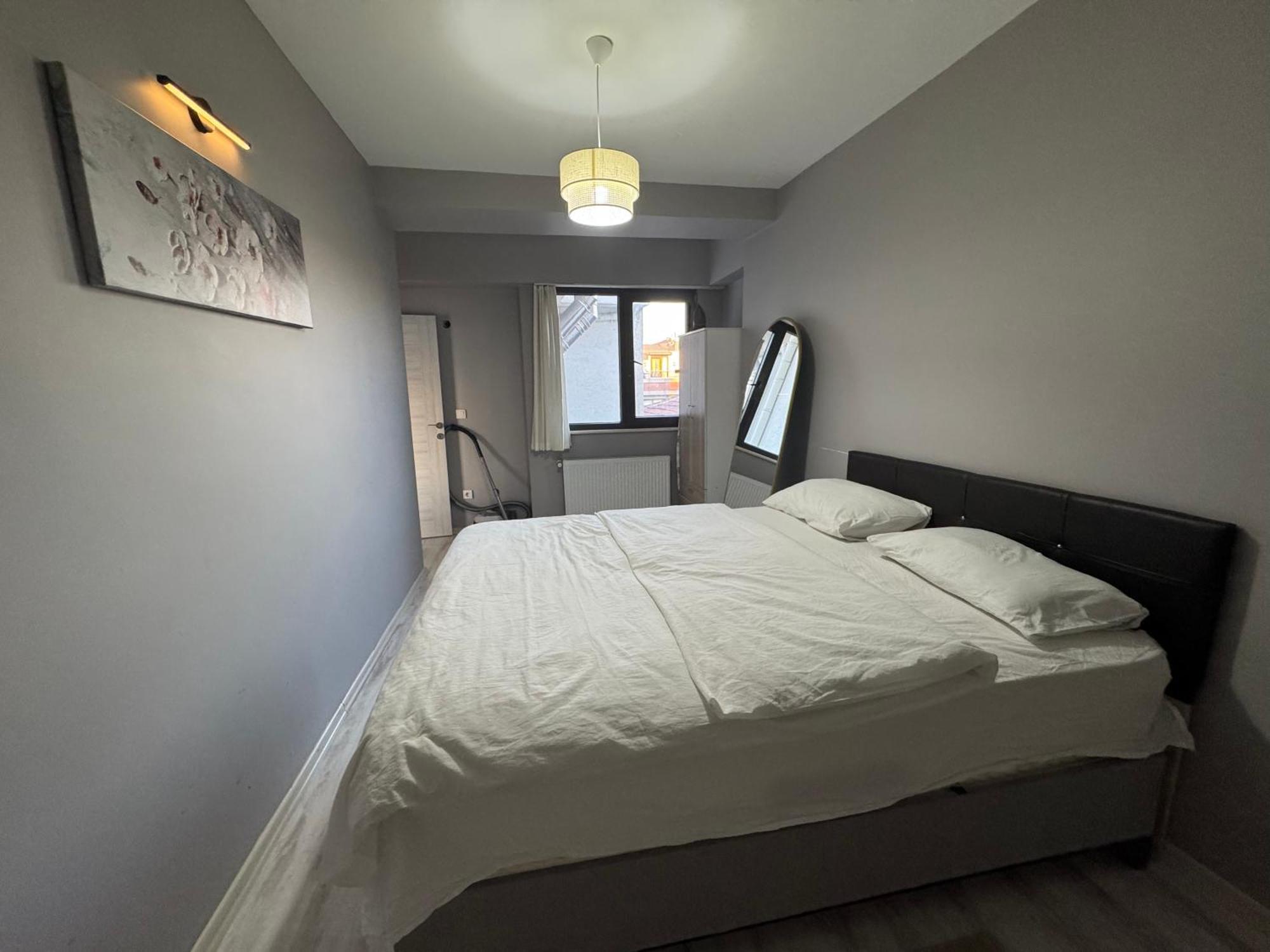 Dilaver-apart Aparthotel *