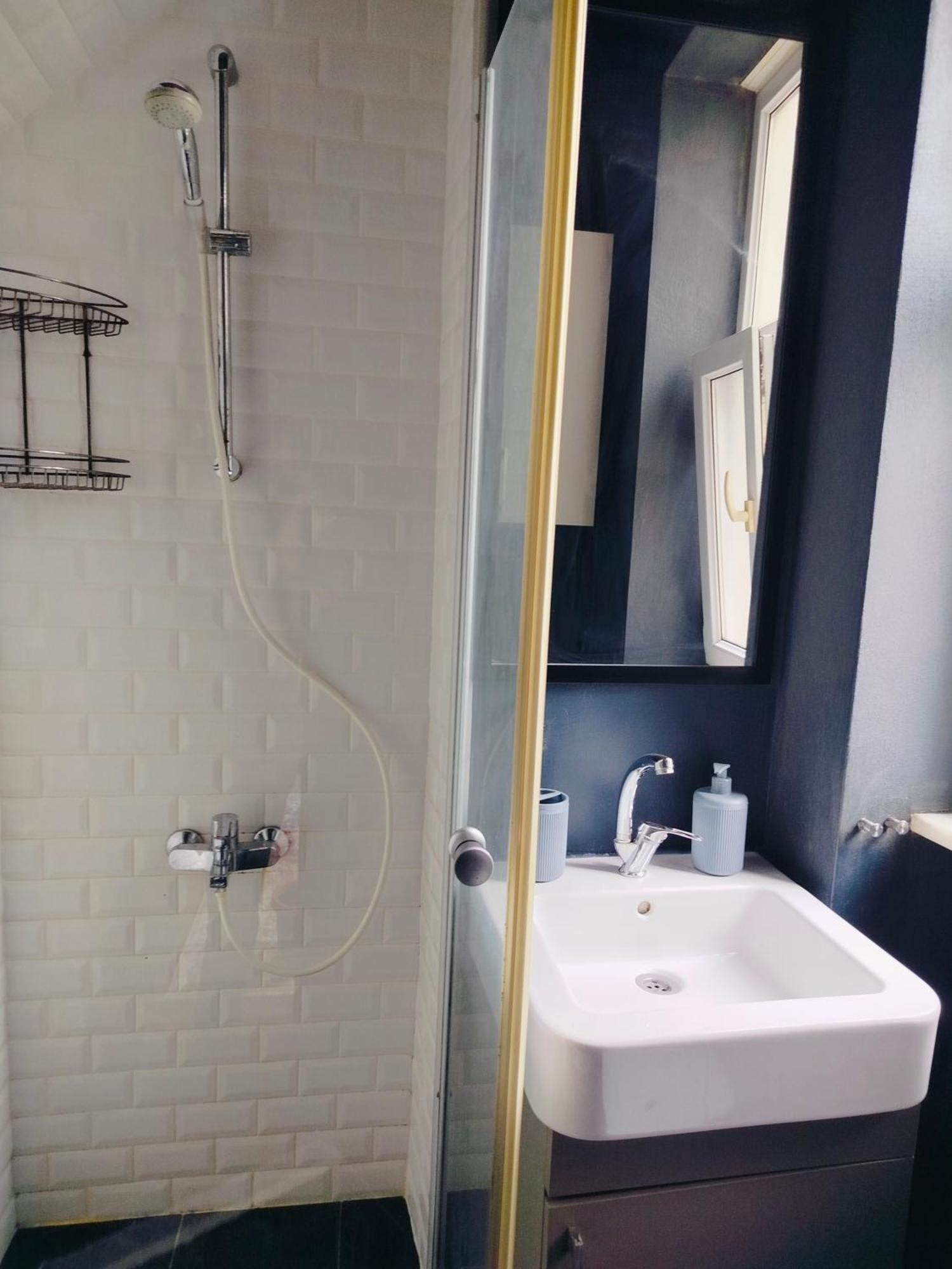 Cihangir House 2 Aparthotel *