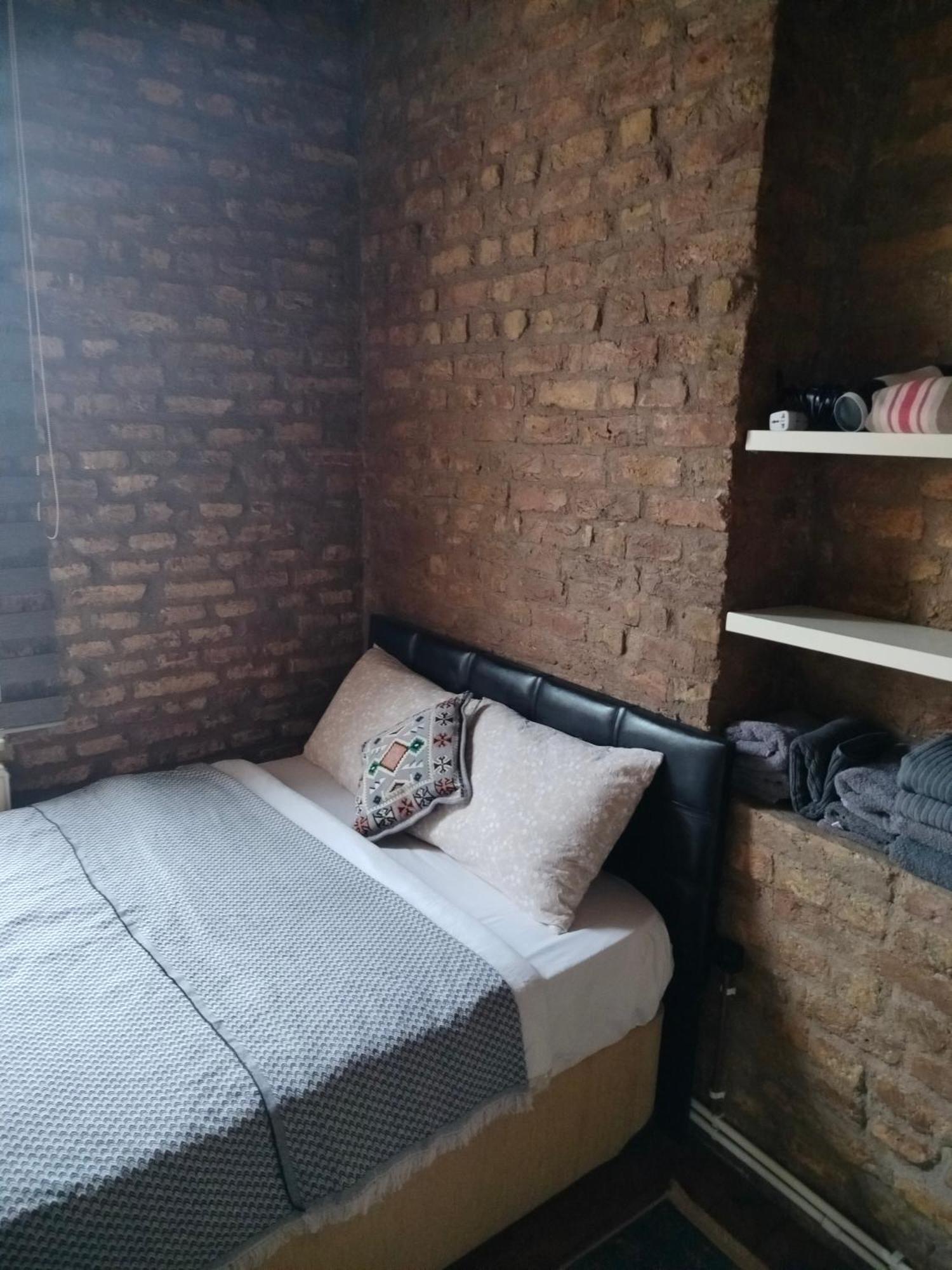 Aparthotel Cihangir House 2 Istanbul