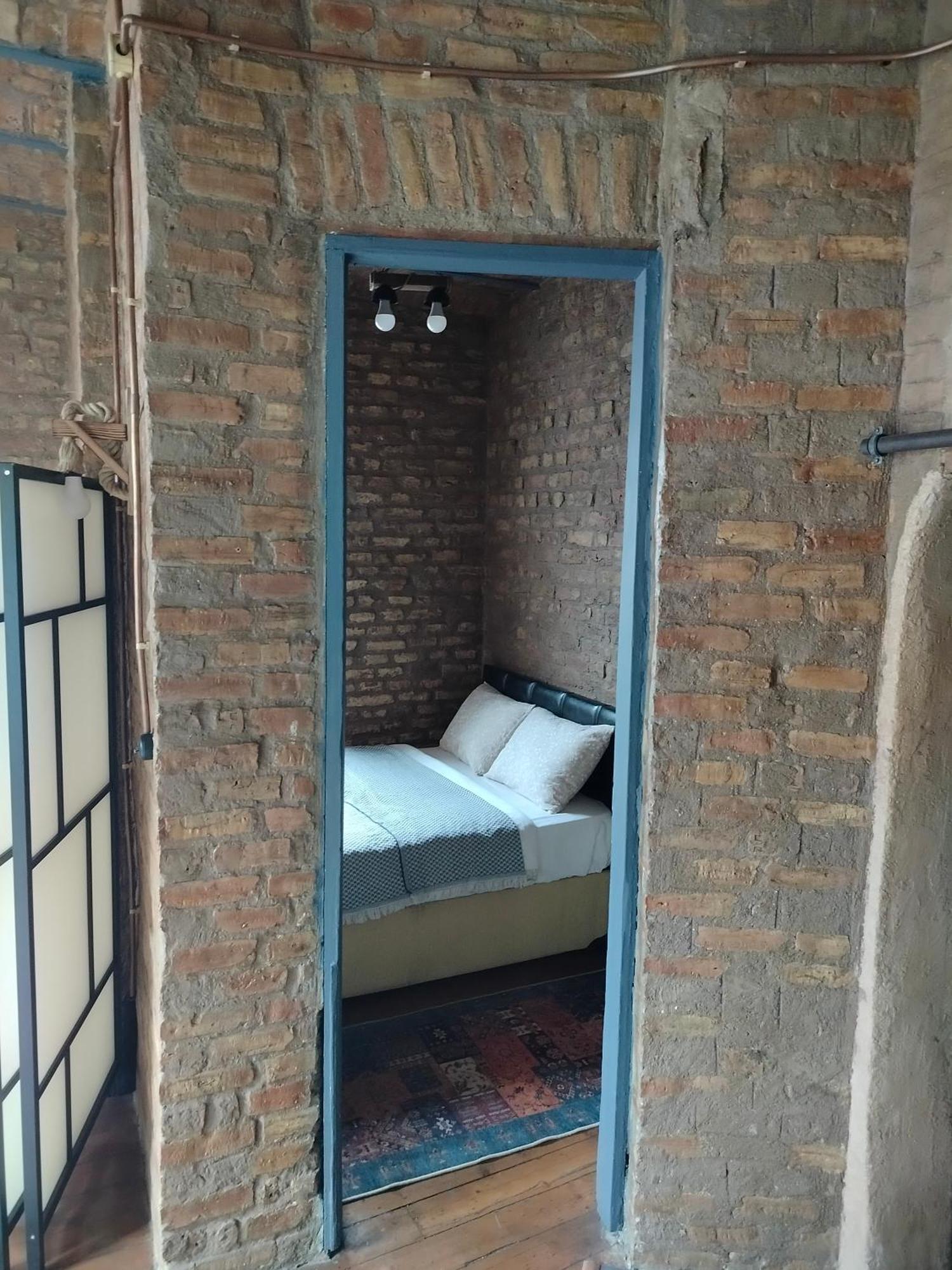 Cihangir House 2 Aparthotel *