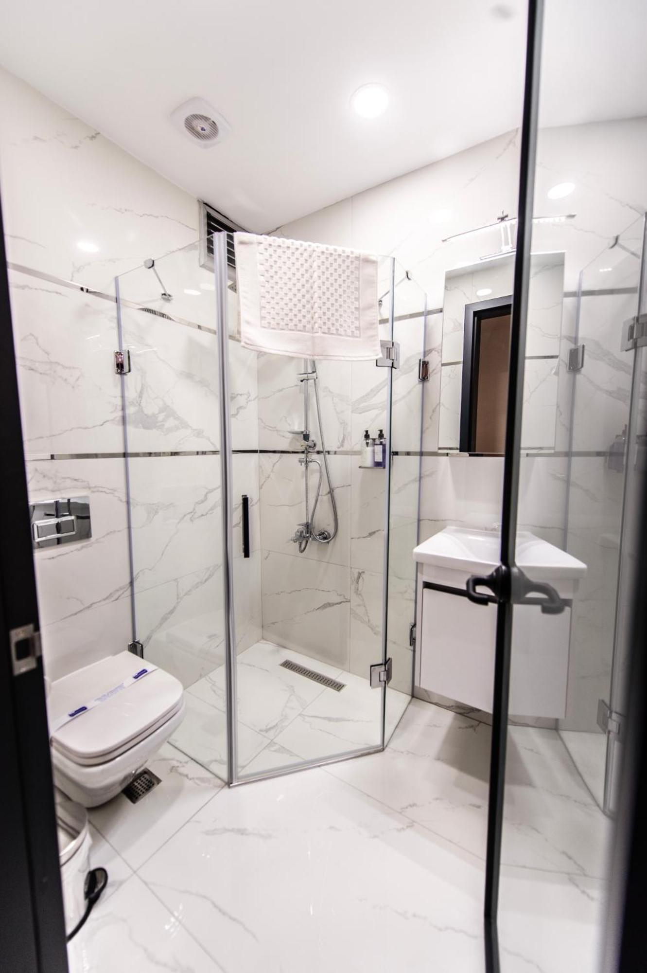 Hotel Hidden Pearls Boutique *