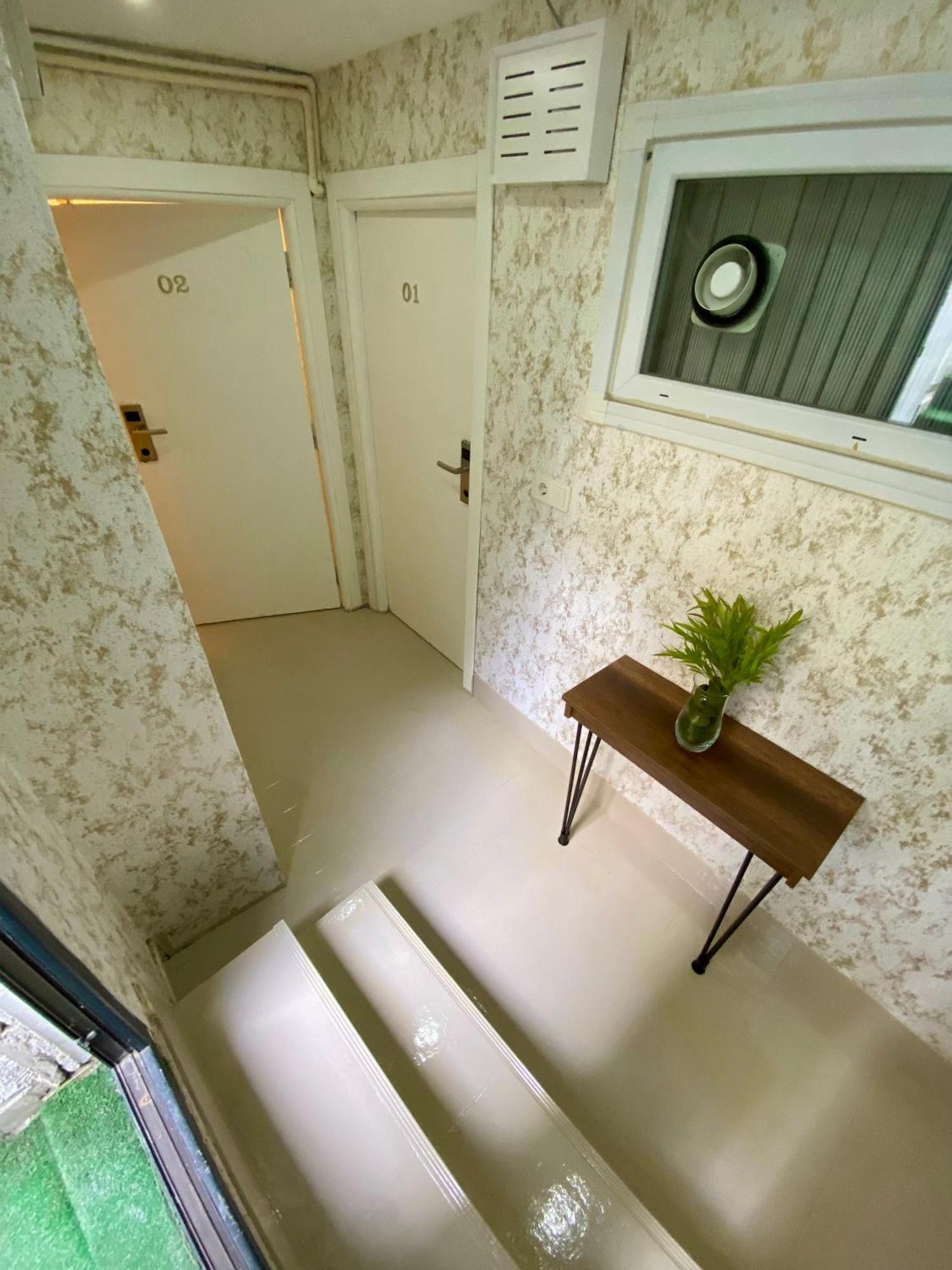 Honey Hotel Istanbul