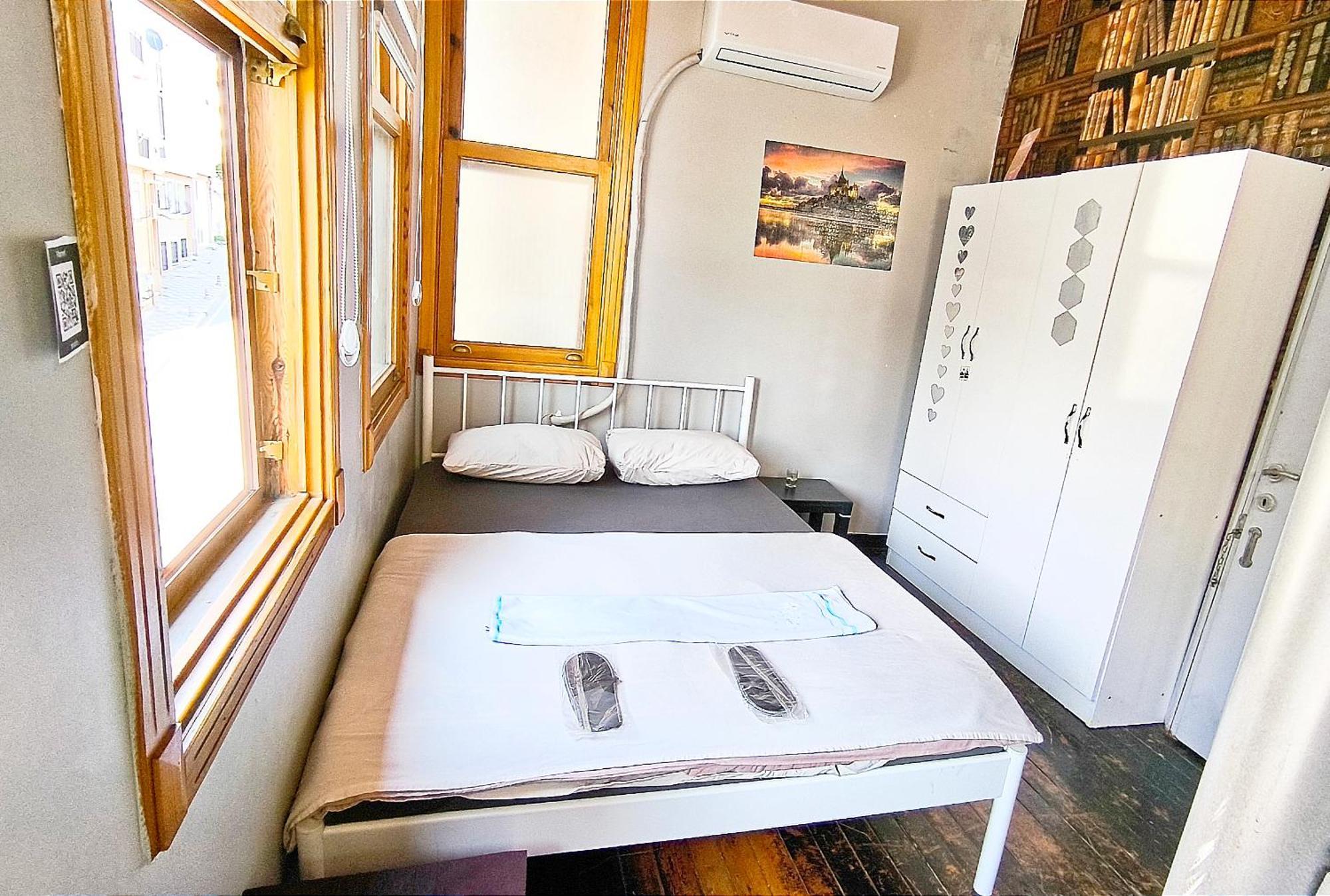 Guest house Konak Apart