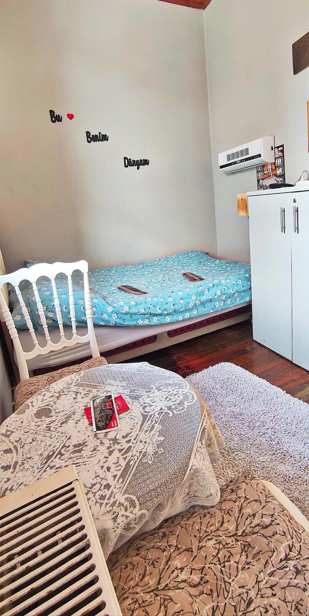 Konak Apart Guest house